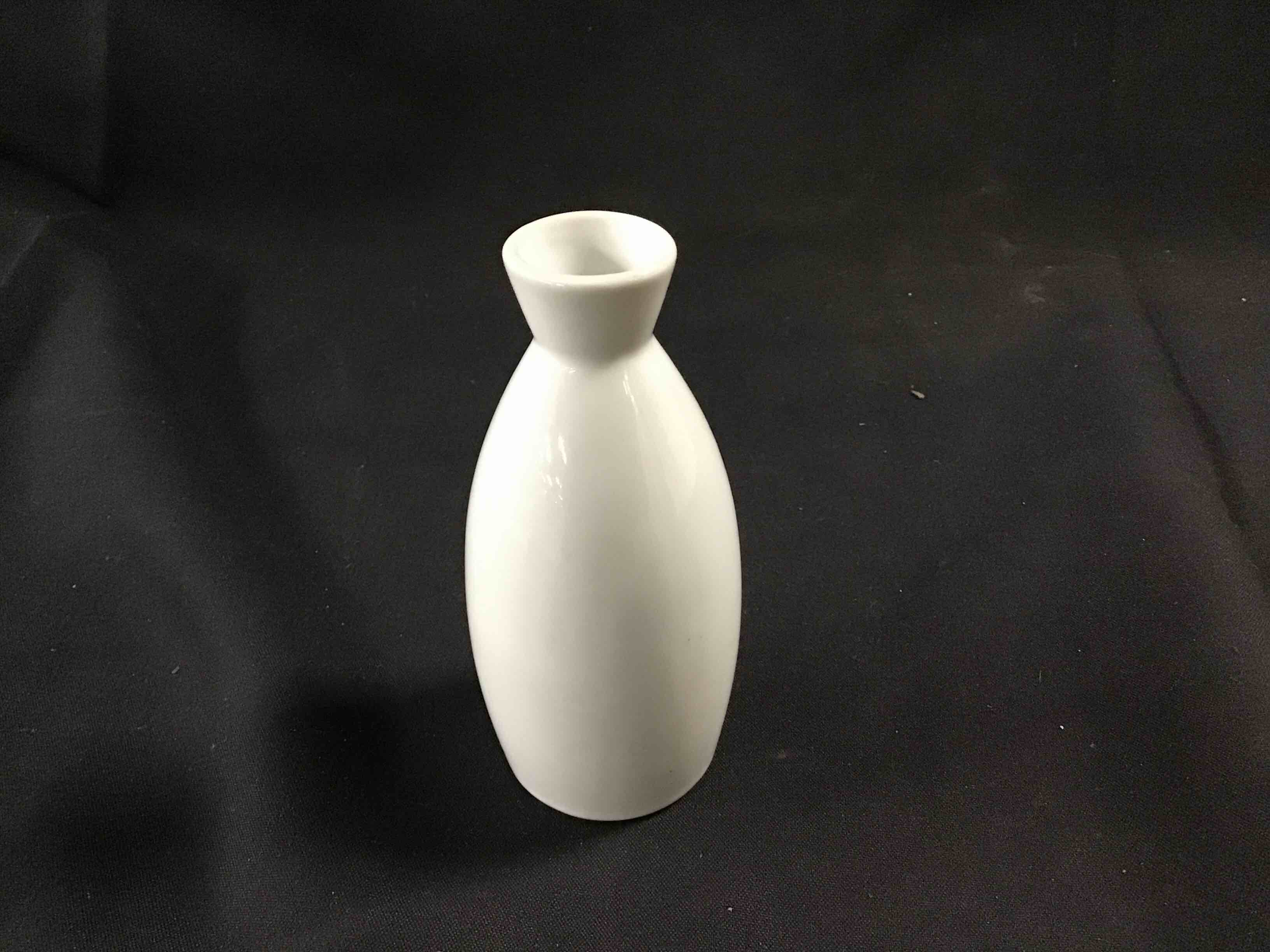 Mini Vase