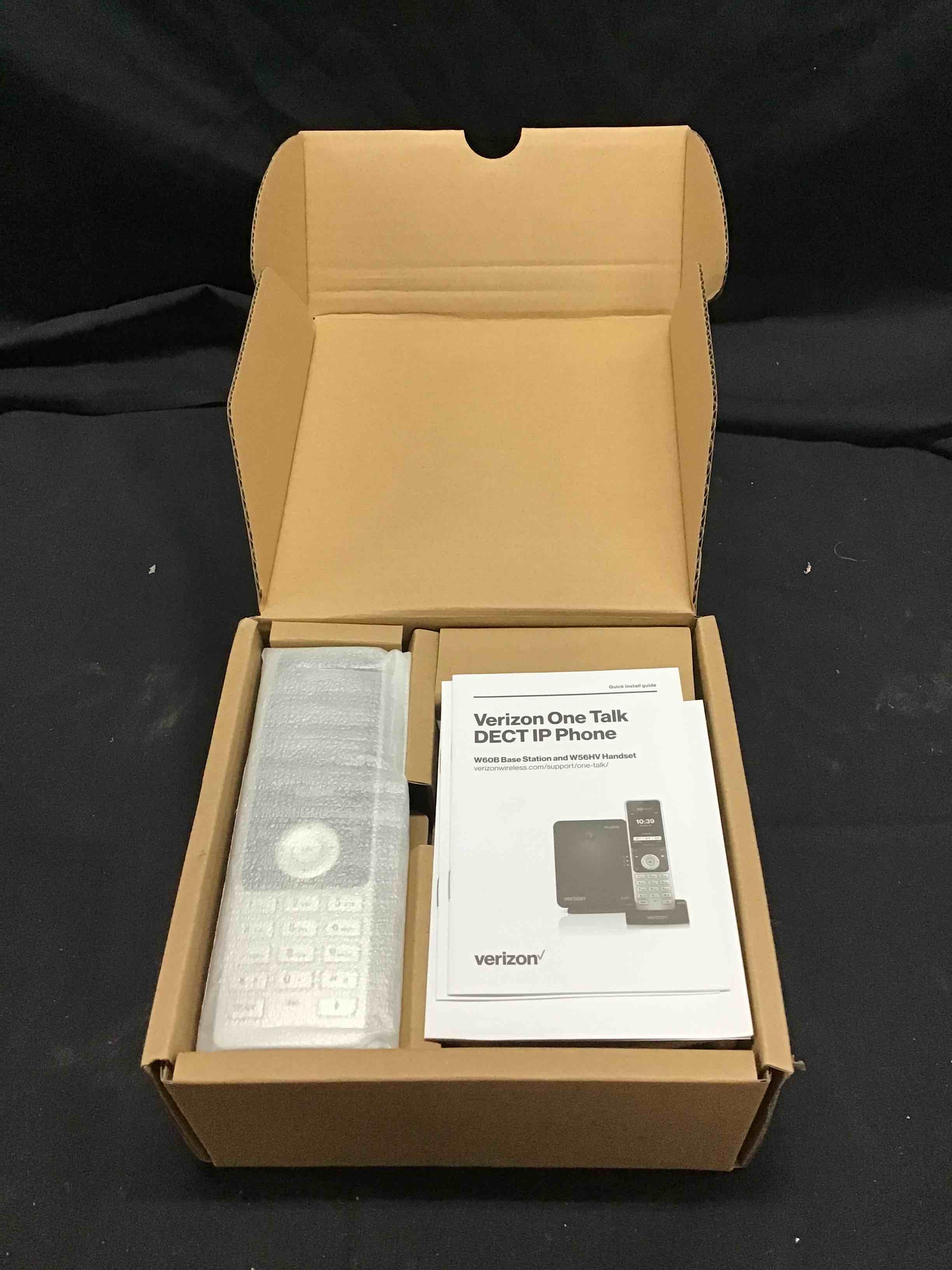 https://s3.amazonaws.com/lotting-images-prod/bidfta/PUR1718109_1729616713955.jpeg