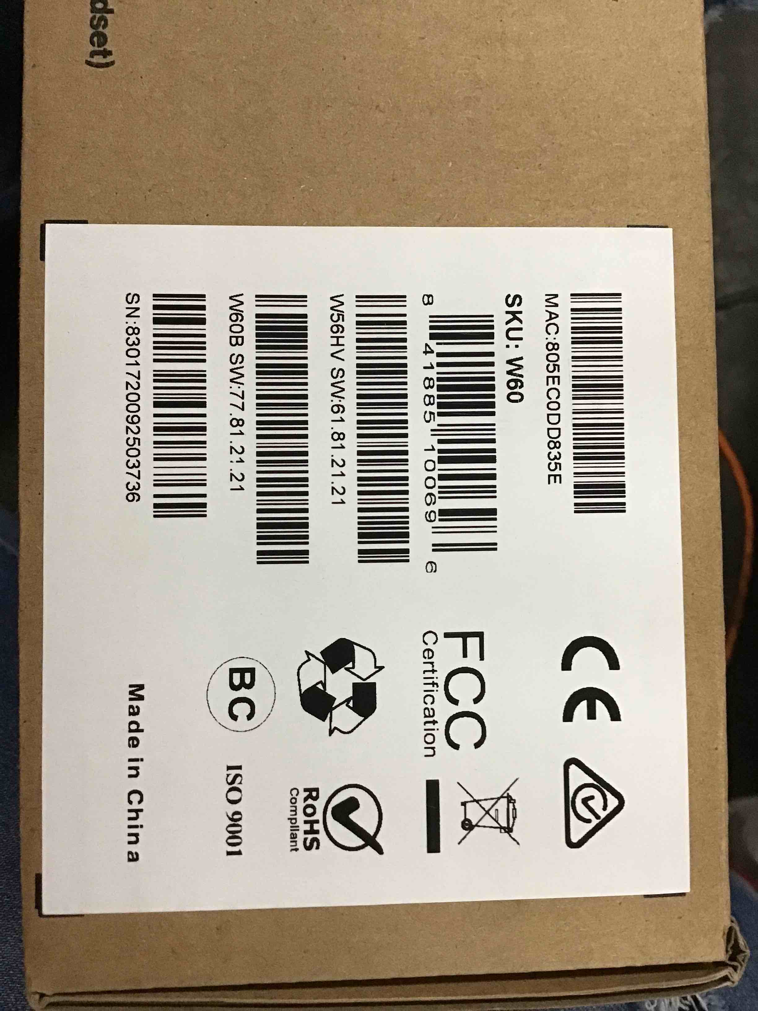 https://s3.amazonaws.com/lotting-images-prod/bidfta/PUR1718109_1729616961207.jpeg