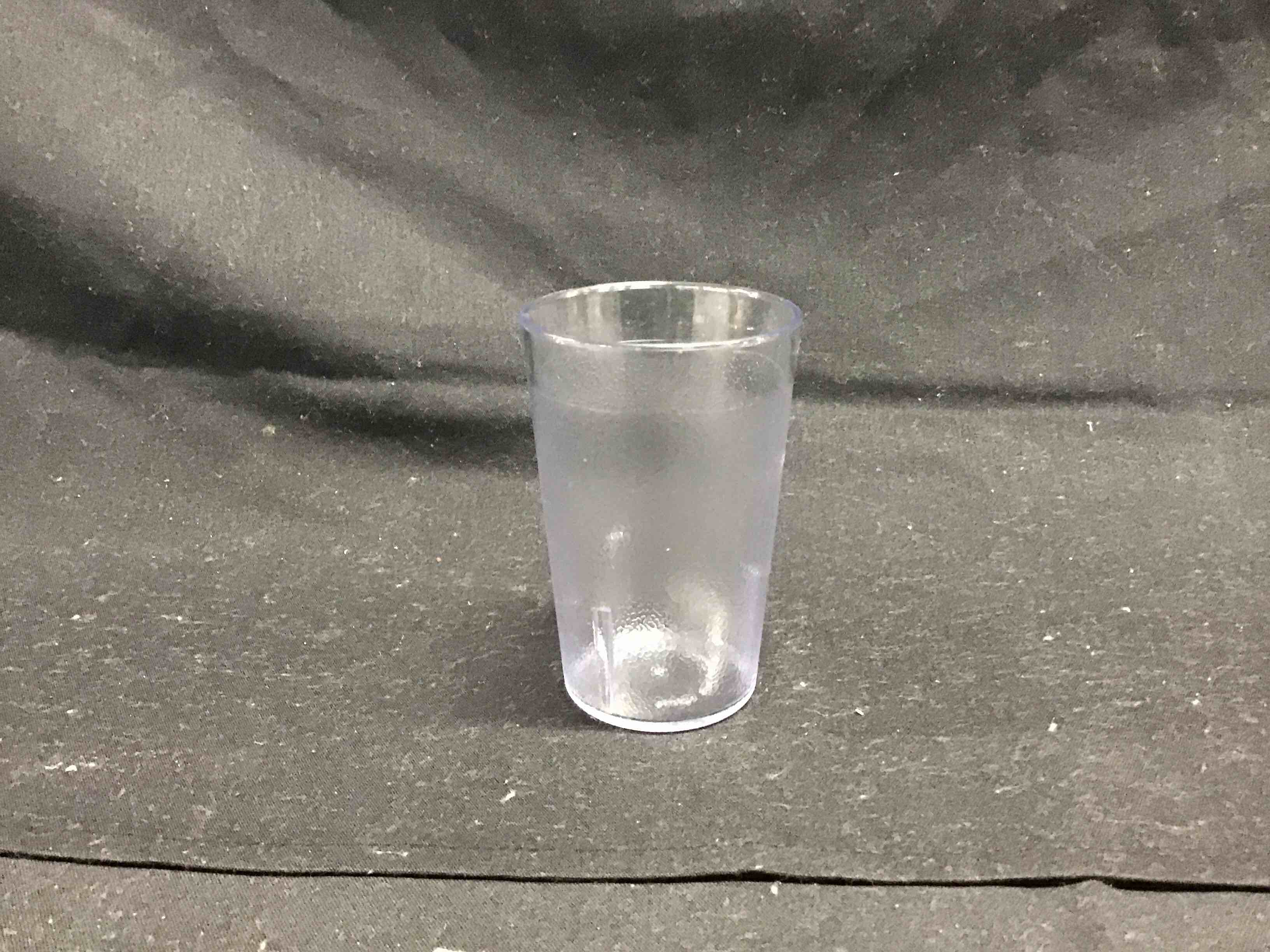 G.E.T. Textured Break Resistant Cups