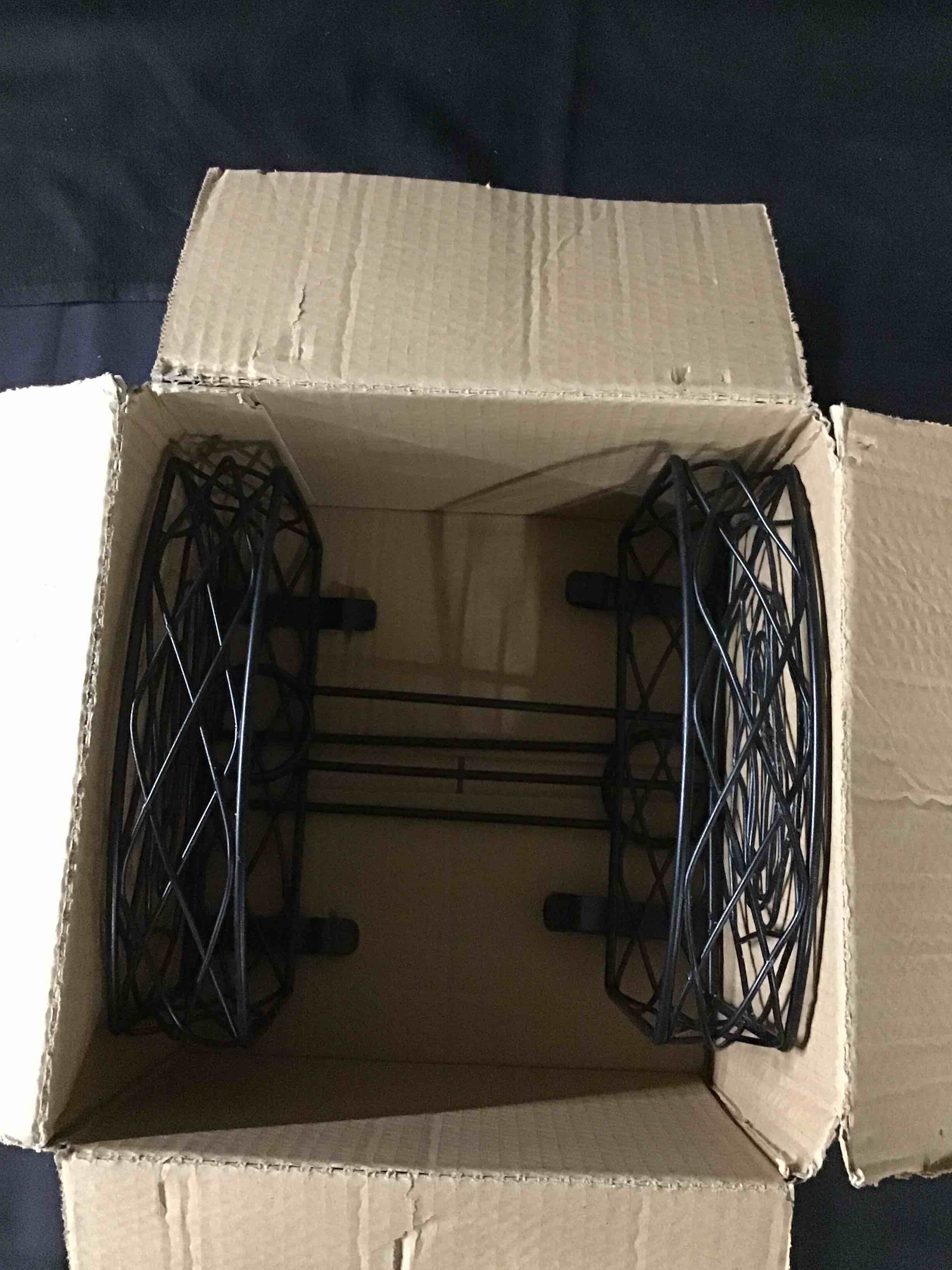 https://s3.amazonaws.com/lotting-images-prod/bidfta/PUR1718337_1732126916789.jpeg