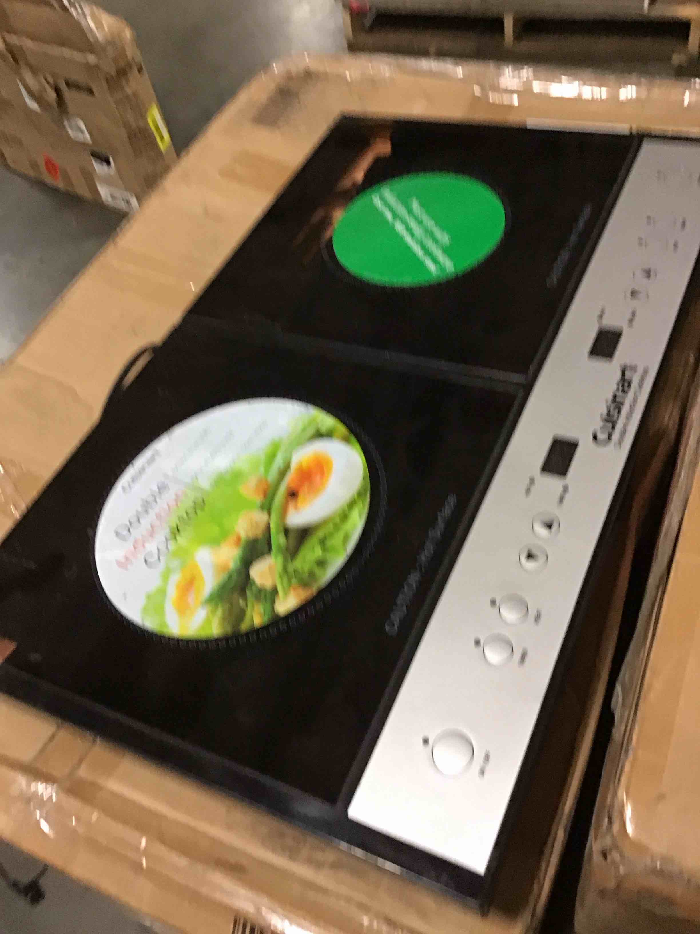 https://s3.amazonaws.com/lotting-images-prod/bidfta/PUR1720671_1727097533450.jpeg