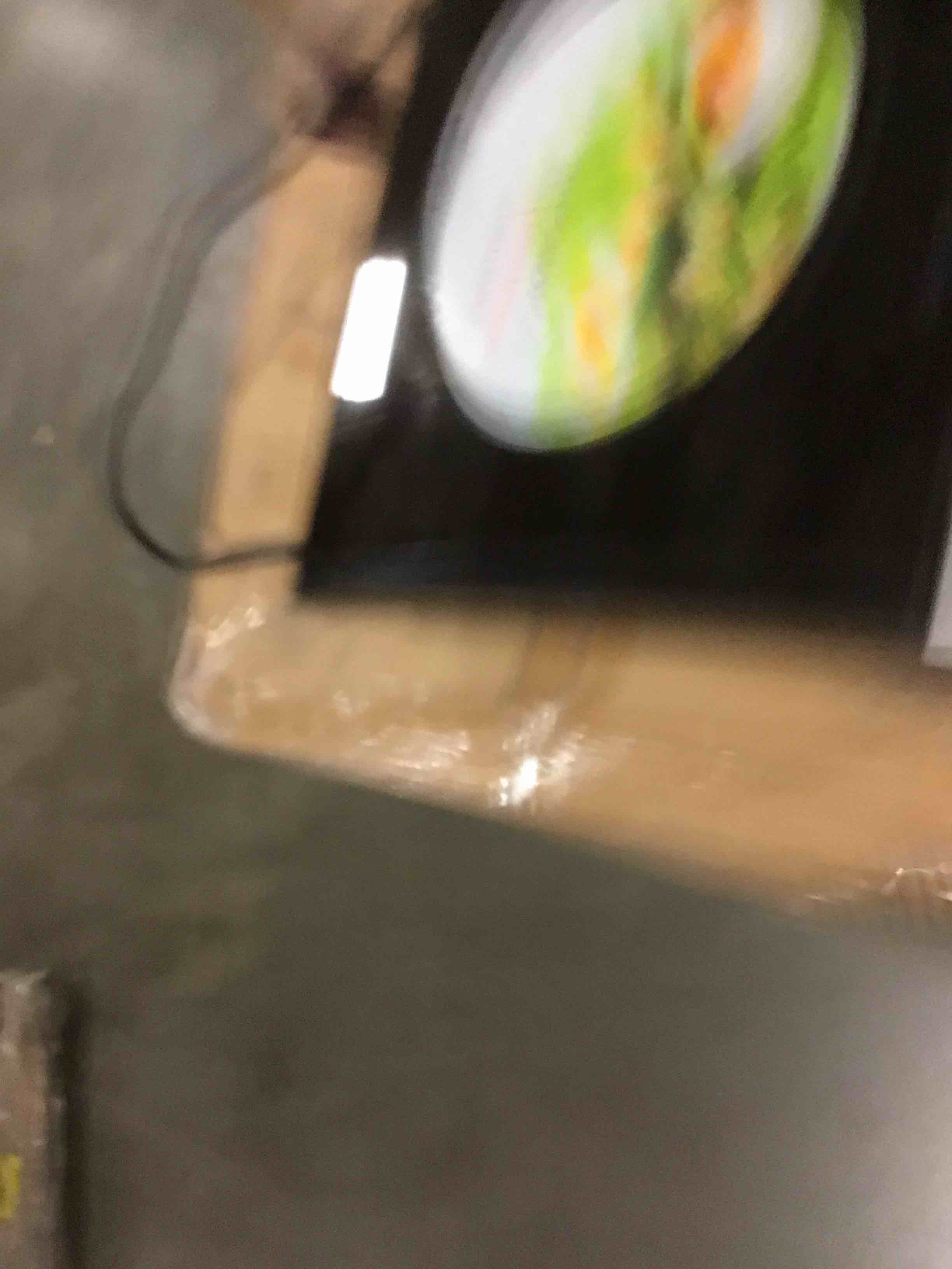 https://s3.amazonaws.com/lotting-images-prod/bidfta/PUR1720671_1727097622297.jpeg