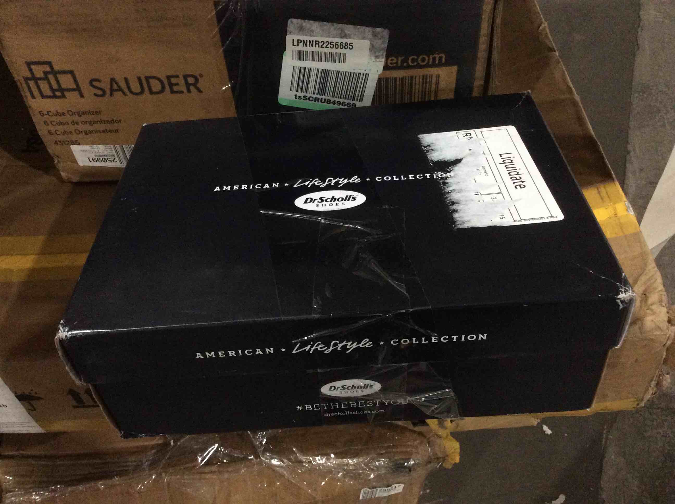 https://s3.amazonaws.com/lotting-images-prod/bidfta/PUR1723876_1698160259632.jpeg