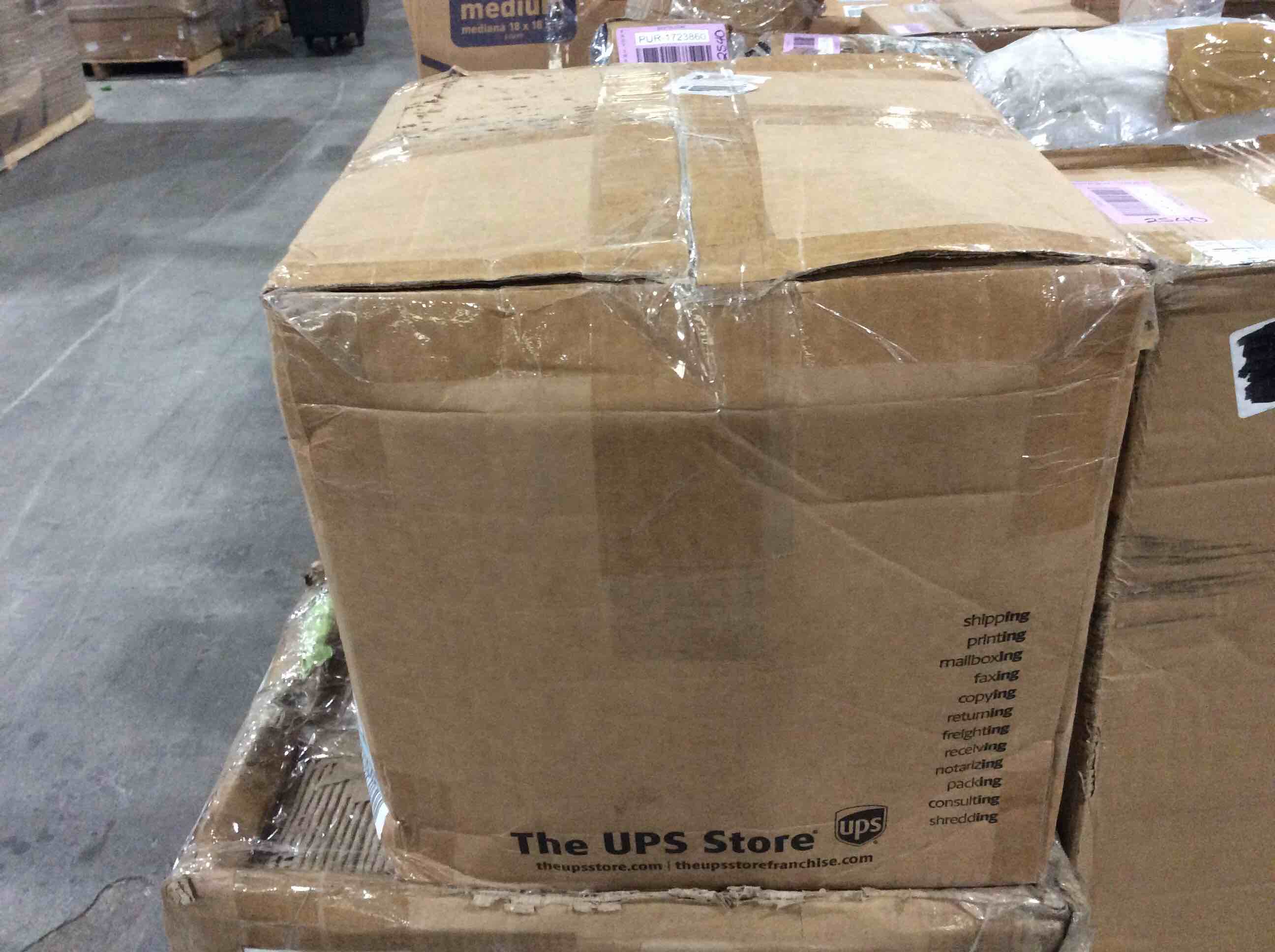 https://s3.amazonaws.com/lotting-images-prod/bidfta/PUR1723878_1698160806522.jpeg