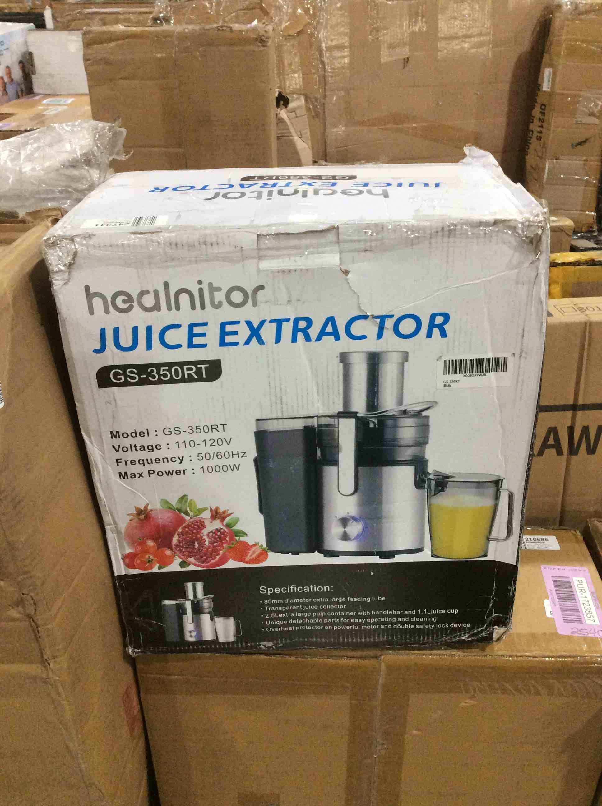 https://s3.amazonaws.com/lotting-images-prod/bidfta/PUR1723880_1698160973948.jpeg