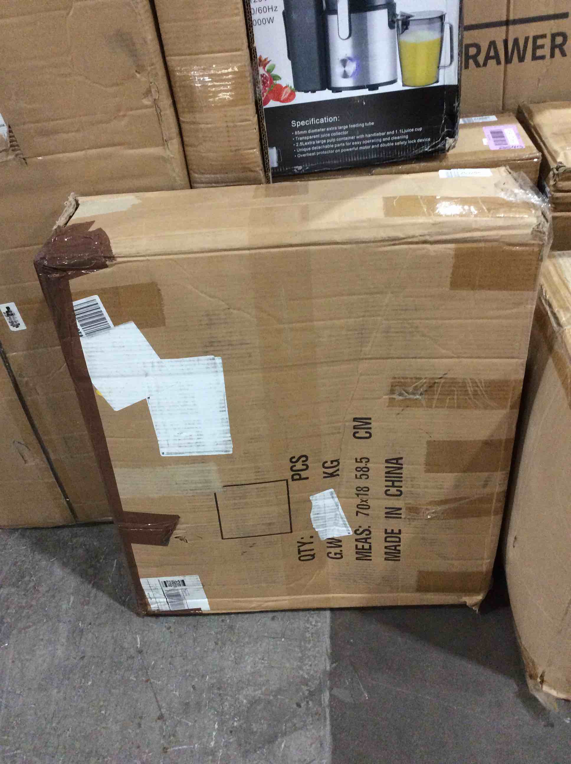 https://s3.amazonaws.com/lotting-images-prod/bidfta/PUR1723882_1698161312366.jpeg