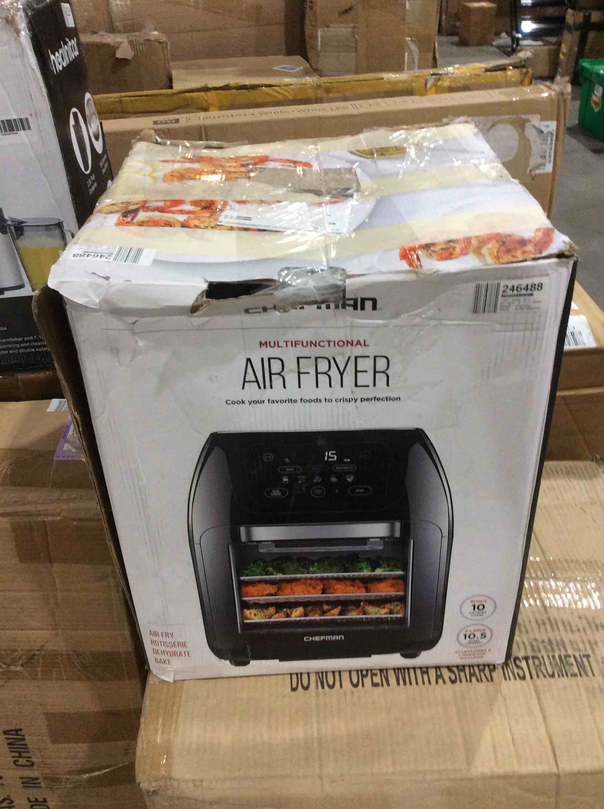 https://s3.amazonaws.com/lotting-images-prod/bidfta/PUR1723883_1698161428505.jpeg