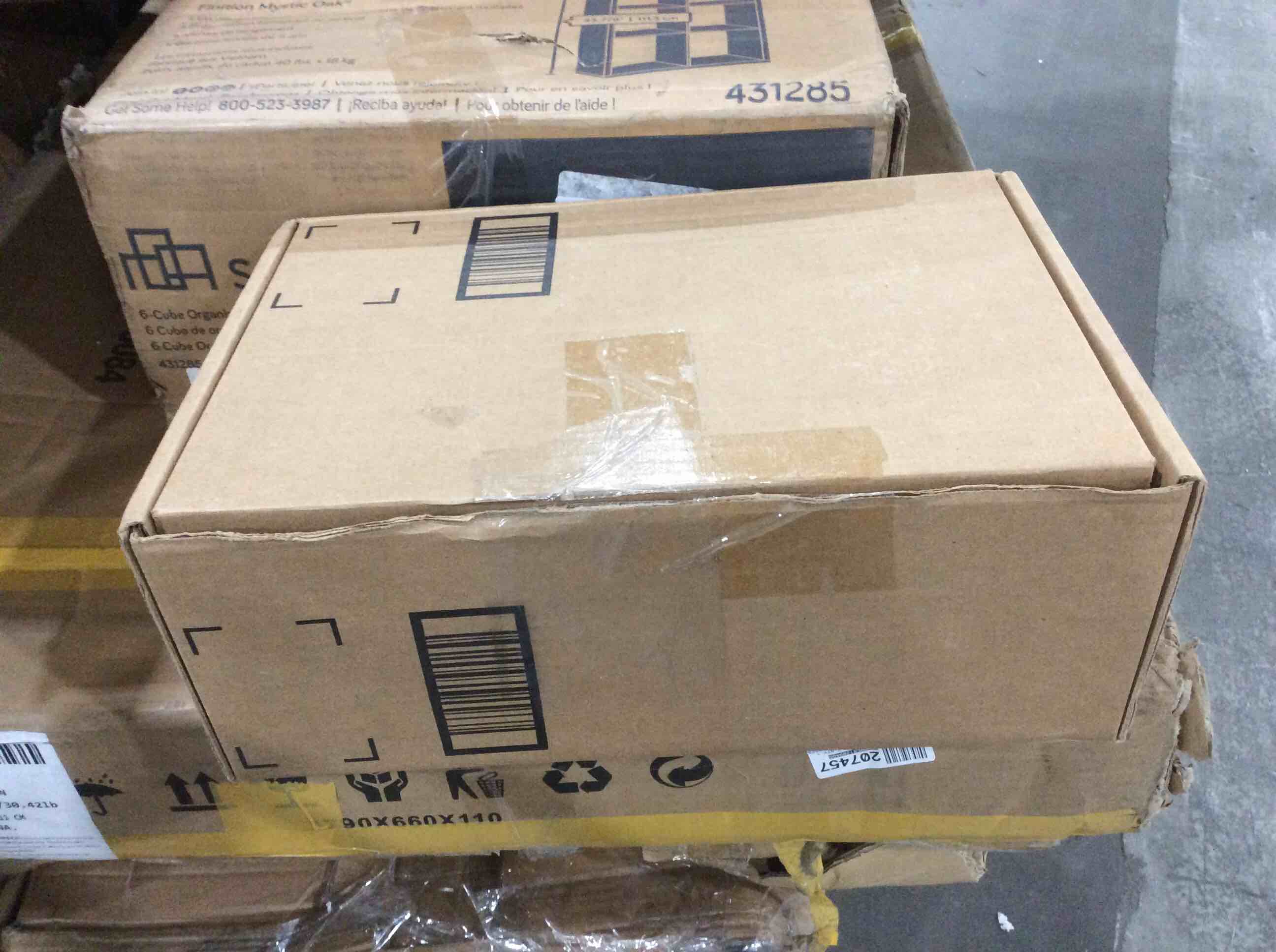 https://s3.amazonaws.com/lotting-images-prod/bidfta/PUR1723884_1698161962196.jpeg