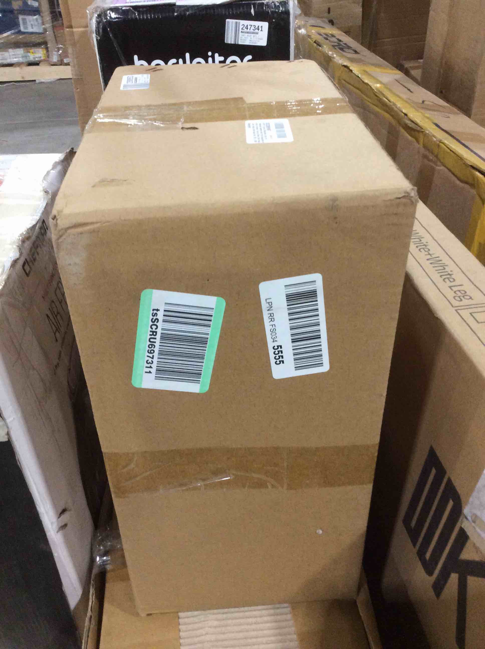 https://s3.amazonaws.com/lotting-images-prod/bidfta/PUR1723885_1698162089103.jpeg