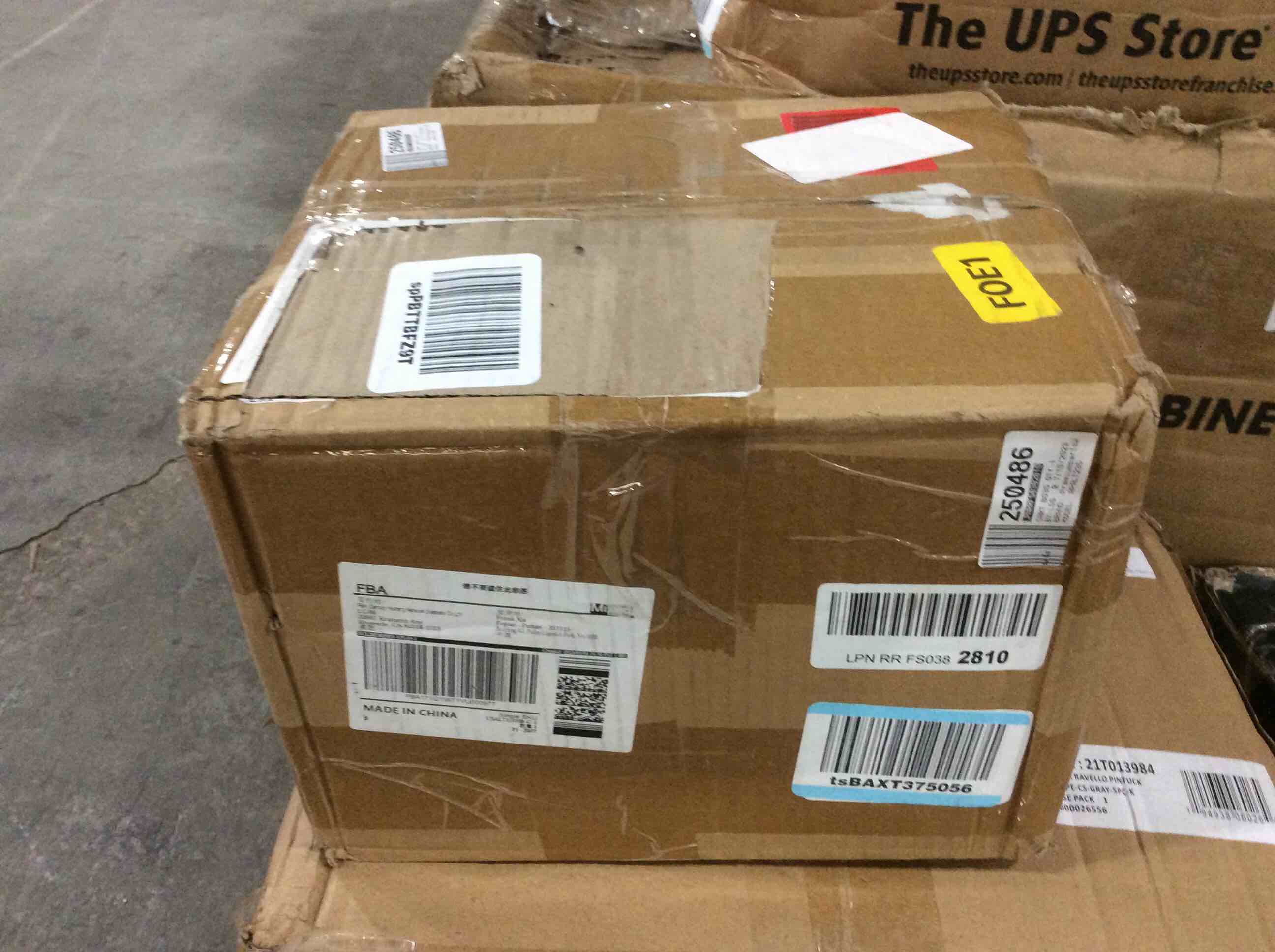 https://s3.amazonaws.com/lotting-images-prod/bidfta/PUR1724002_1698162949231.jpeg