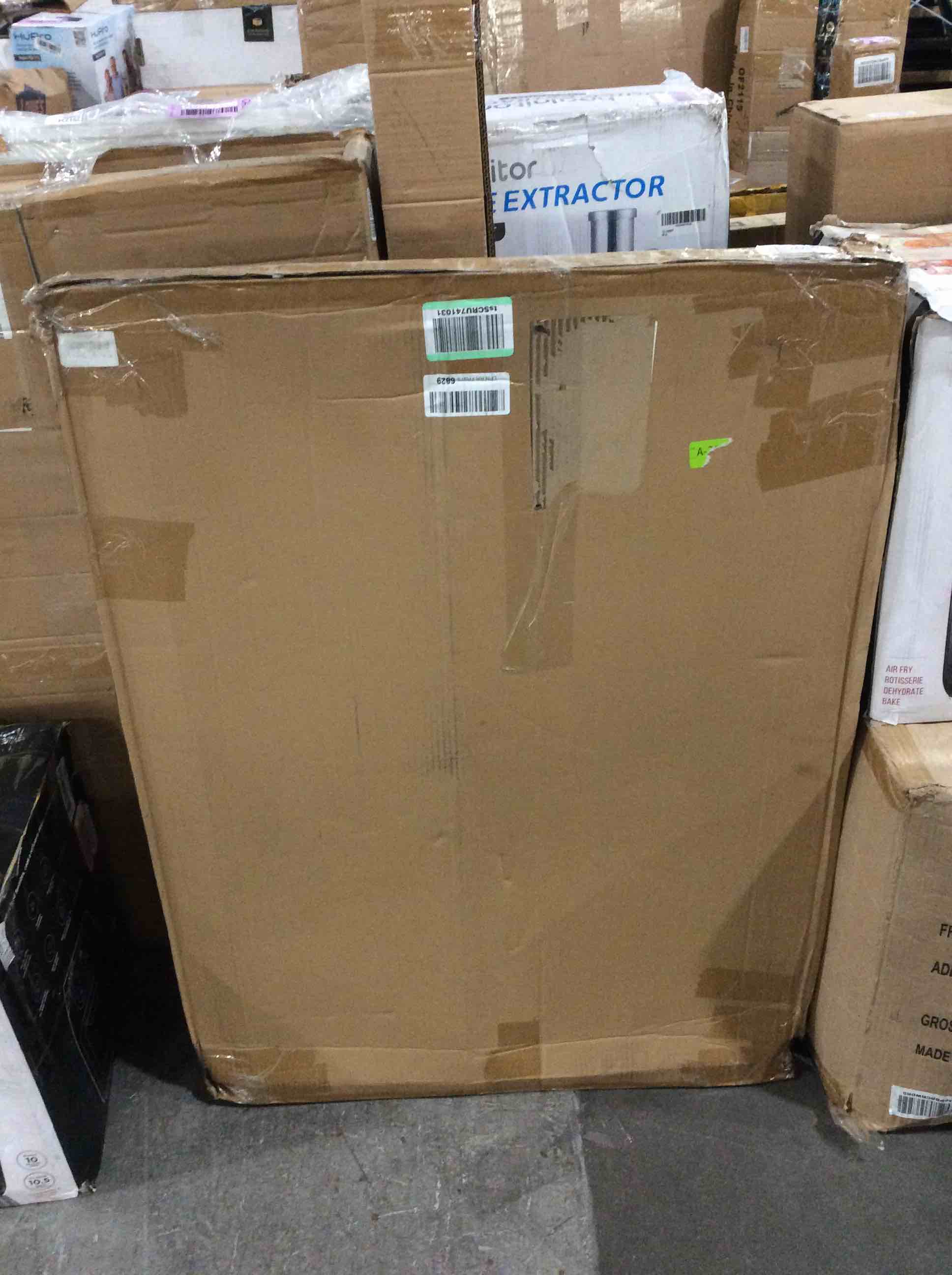 https://s3.amazonaws.com/lotting-images-prod/bidfta/PUR1724004_1698163341371.jpeg