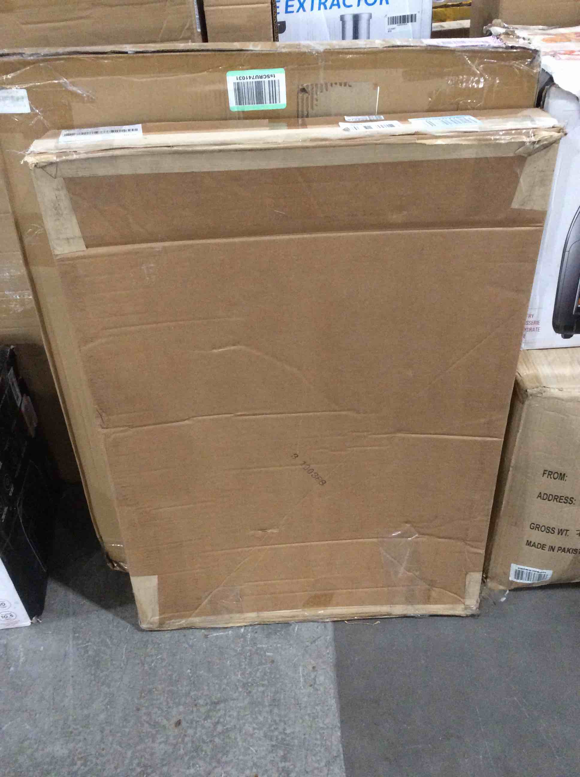 https://s3.amazonaws.com/lotting-images-prod/bidfta/PUR1724005_1698163883164.jpeg