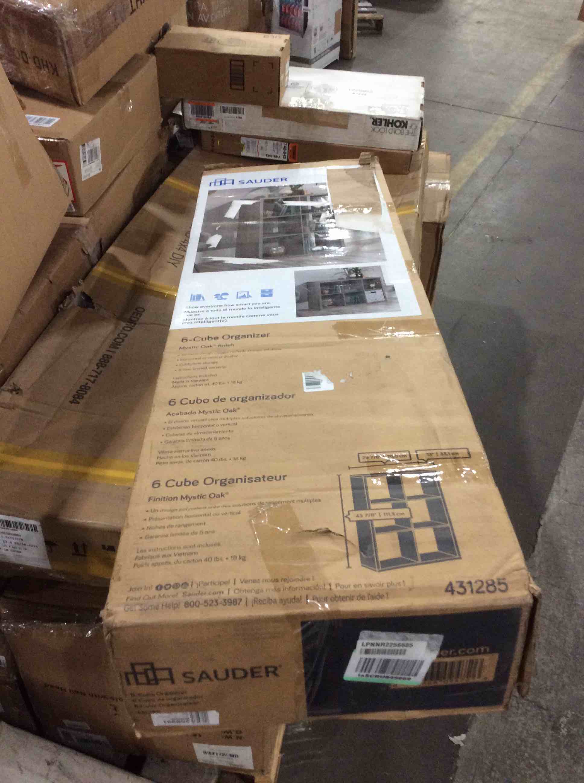 https://s3.amazonaws.com/lotting-images-prod/bidfta/PUR1724006_1698163952639.jpeg
