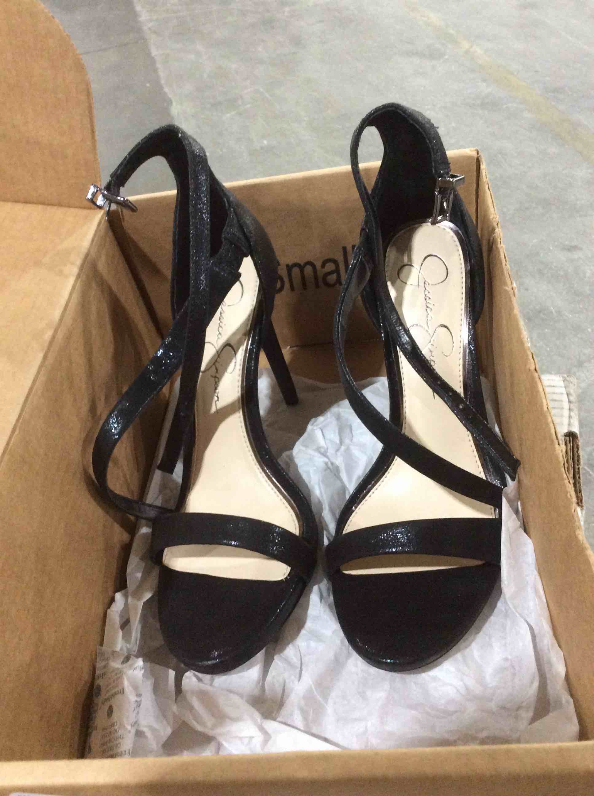https://s3.amazonaws.com/lotting-images-prod/bidfta/PUR1724007_1698164245611.jpeg