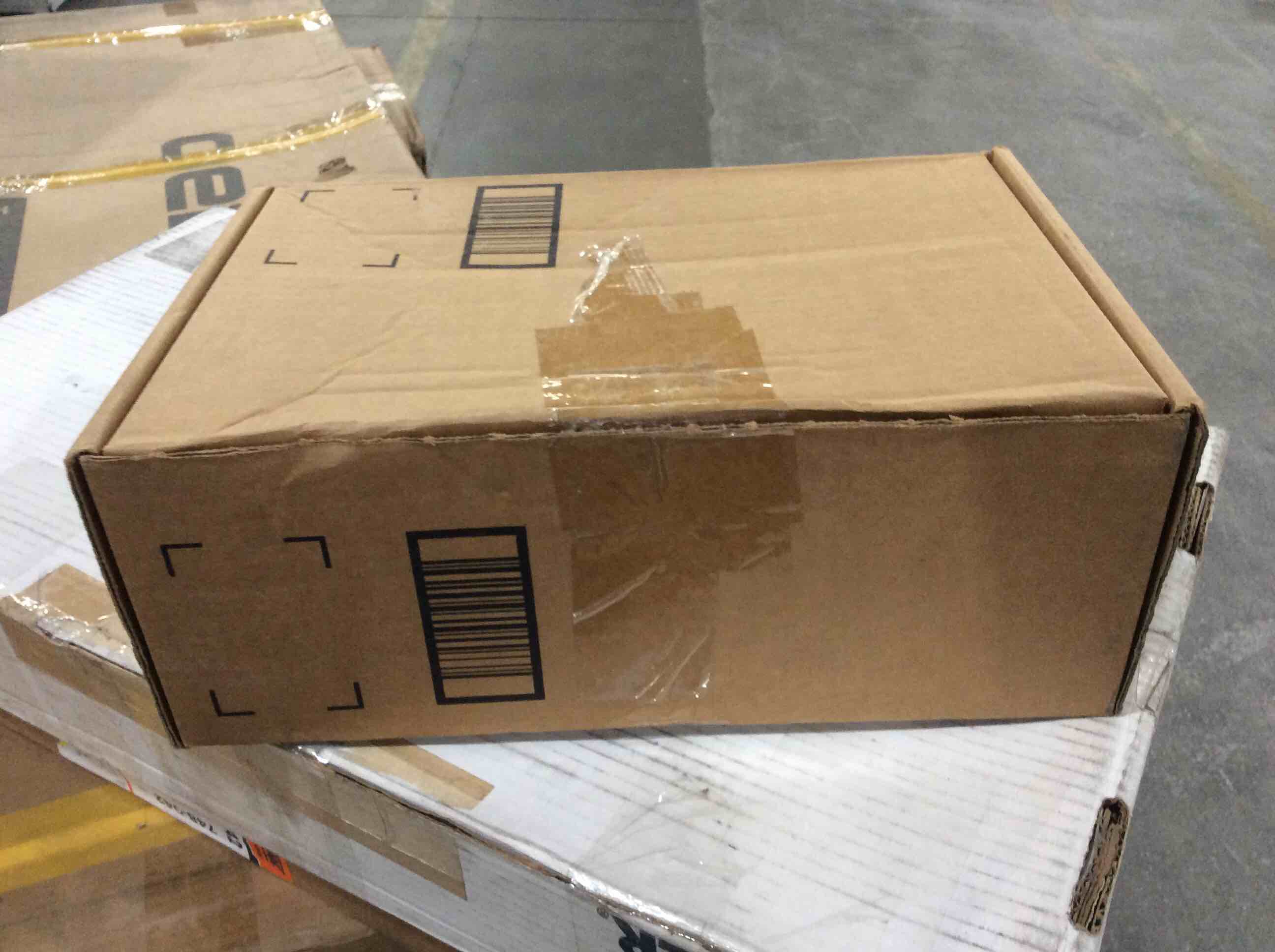 https://s3.amazonaws.com/lotting-images-prod/bidfta/PUR1724007_1698164278662.jpeg