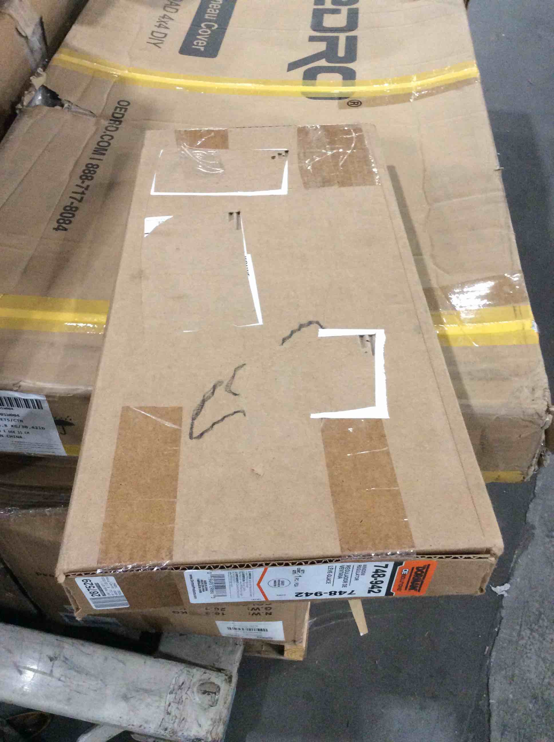 https://s3.amazonaws.com/lotting-images-prod/bidfta/PUR1724009_1698164452628.jpeg