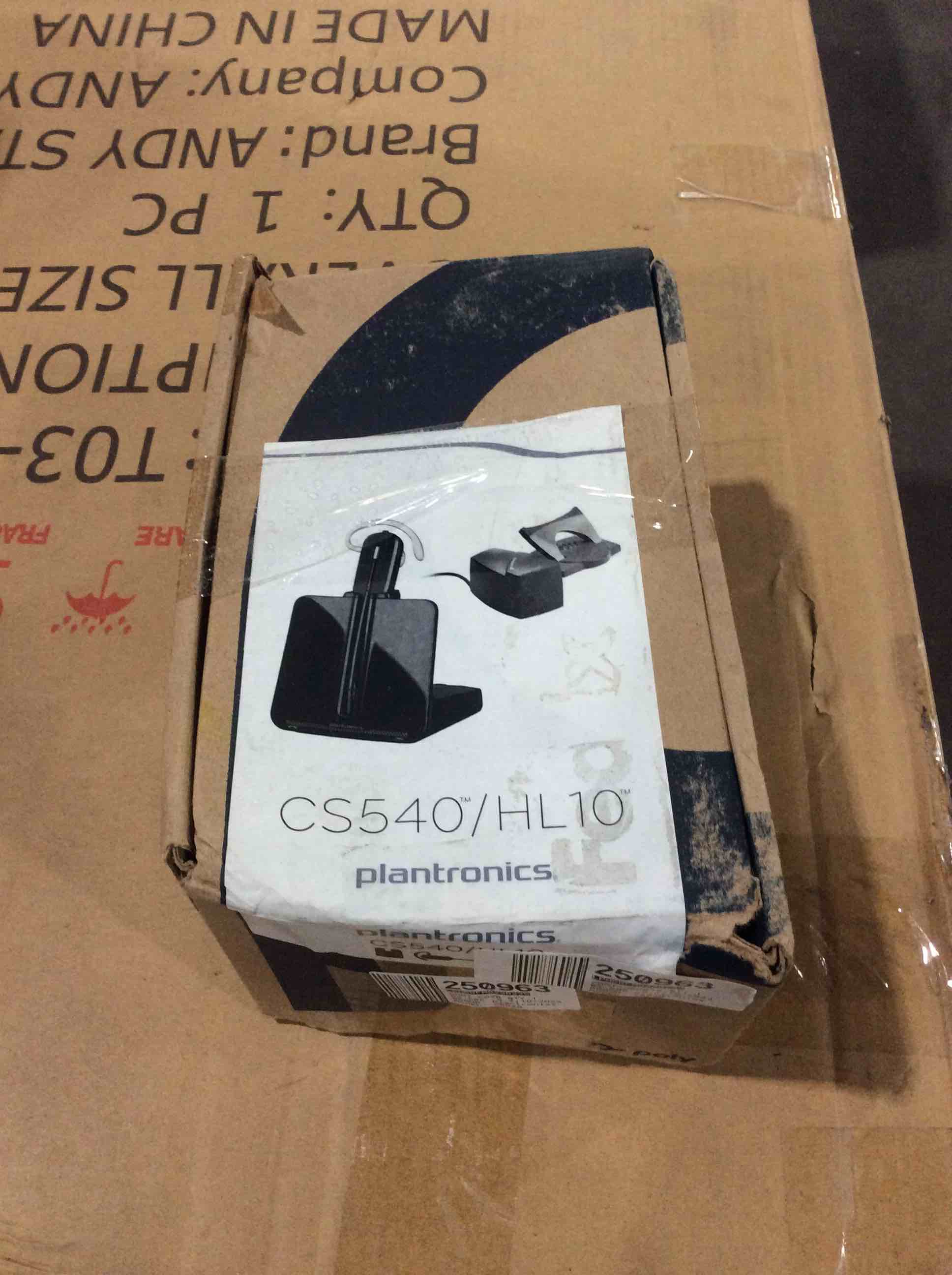 https://s3.amazonaws.com/lotting-images-prod/bidfta/PUR1724010_1698164829893.jpeg