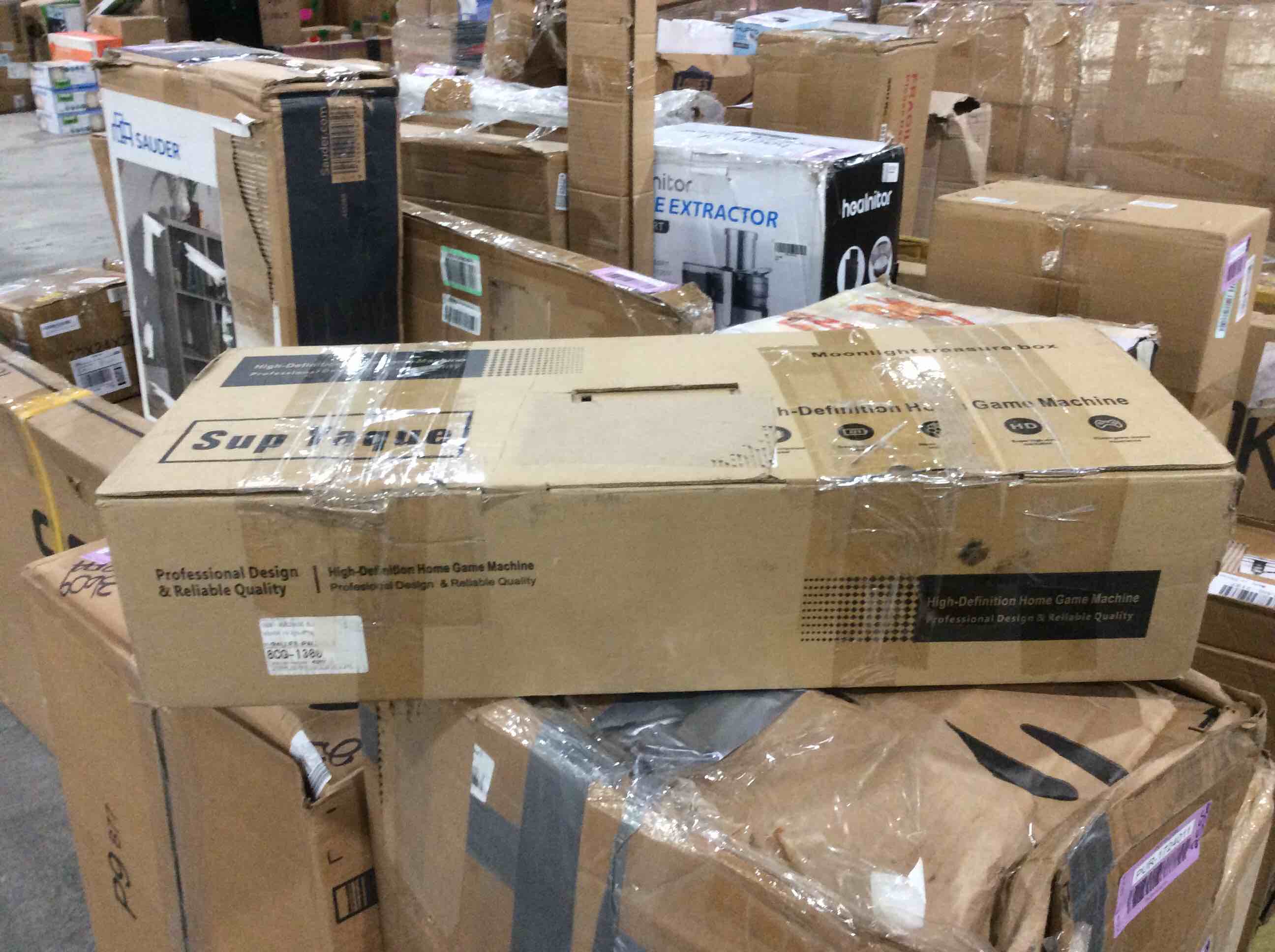 https://s3.amazonaws.com/lotting-images-prod/bidfta/PUR1724013_1698165495769.jpeg