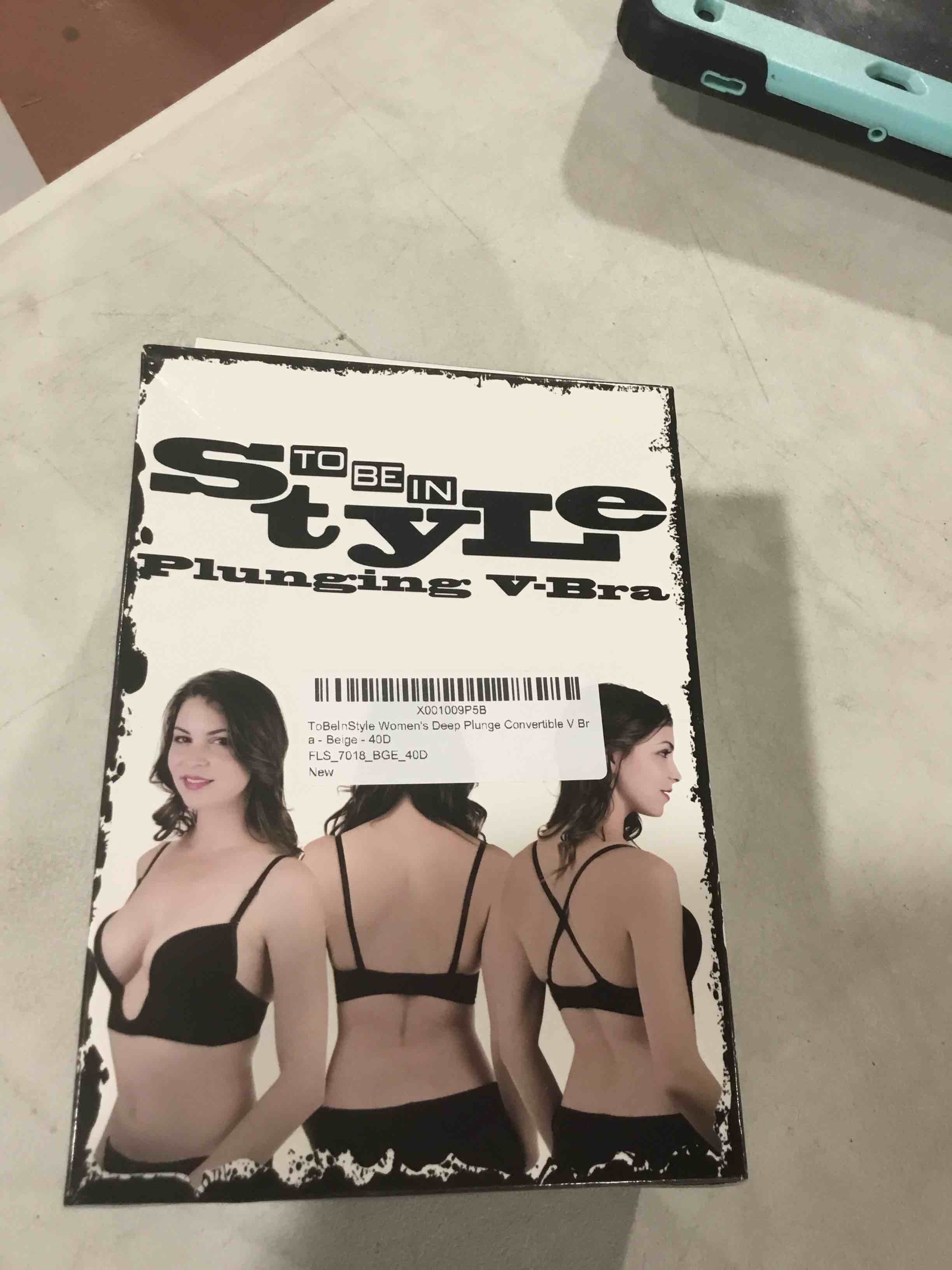 https://s3.amazonaws.com/lotting-images-prod/bidfta/PUR1727369_1688136472226.jpeg