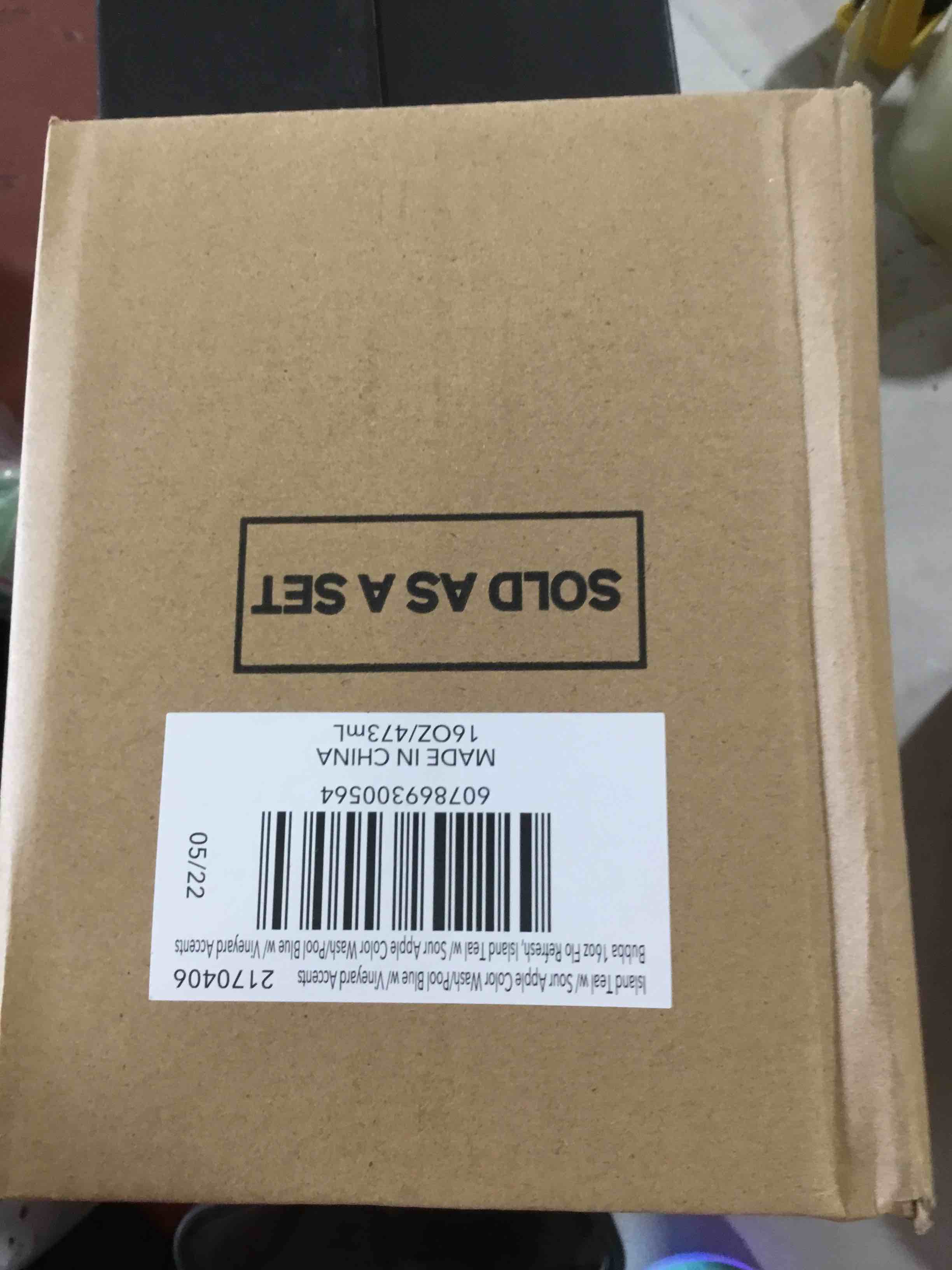 https://s3.amazonaws.com/lotting-images-prod/bidfta/PUR1727469_1688138402087.jpeg