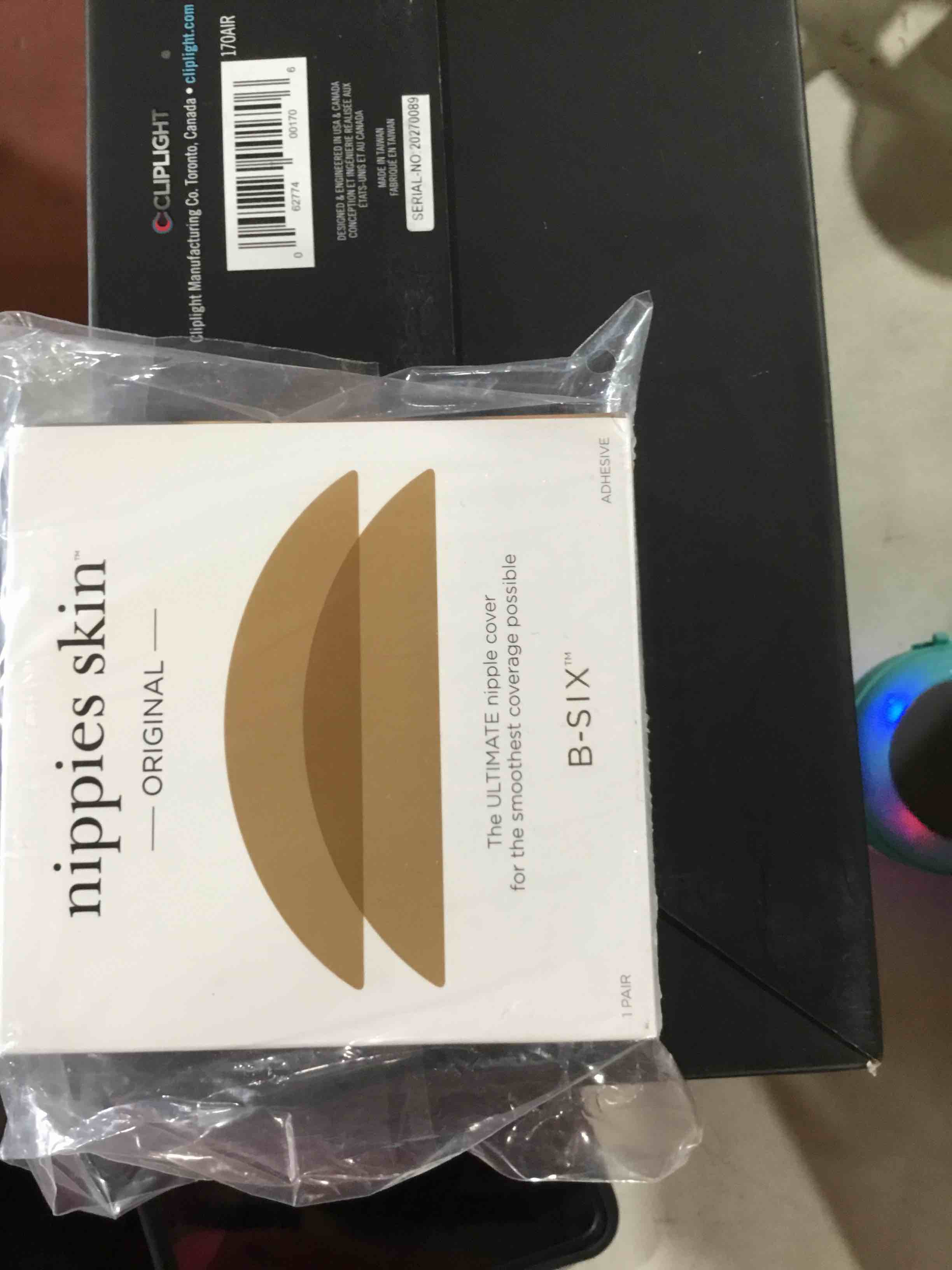 https://s3.amazonaws.com/lotting-images-prod/bidfta/PUR1727470_1688138546777.jpeg