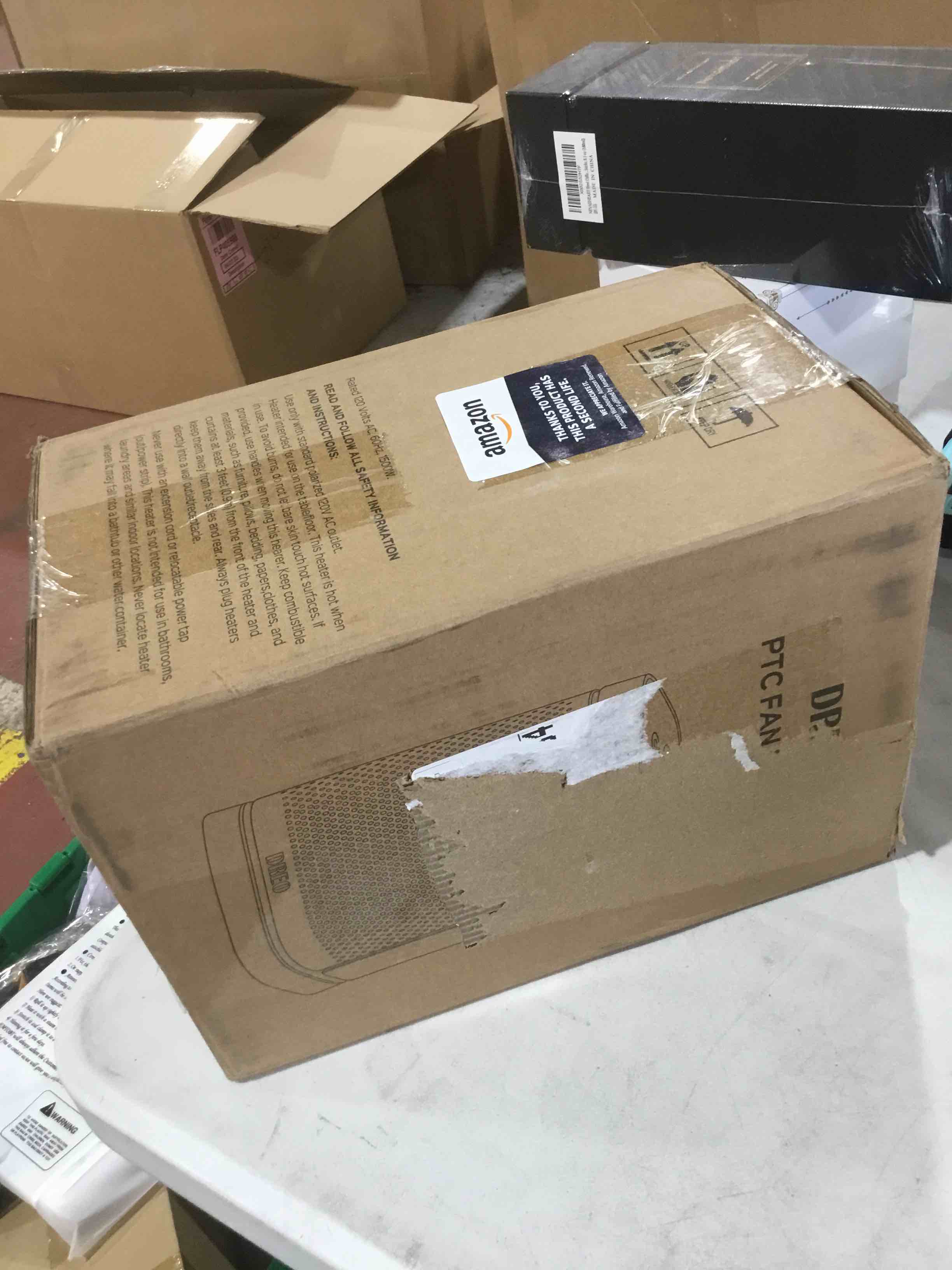 https://s3.amazonaws.com/lotting-images-prod/bidfta/PUR1727516_1688137369739.jpeg