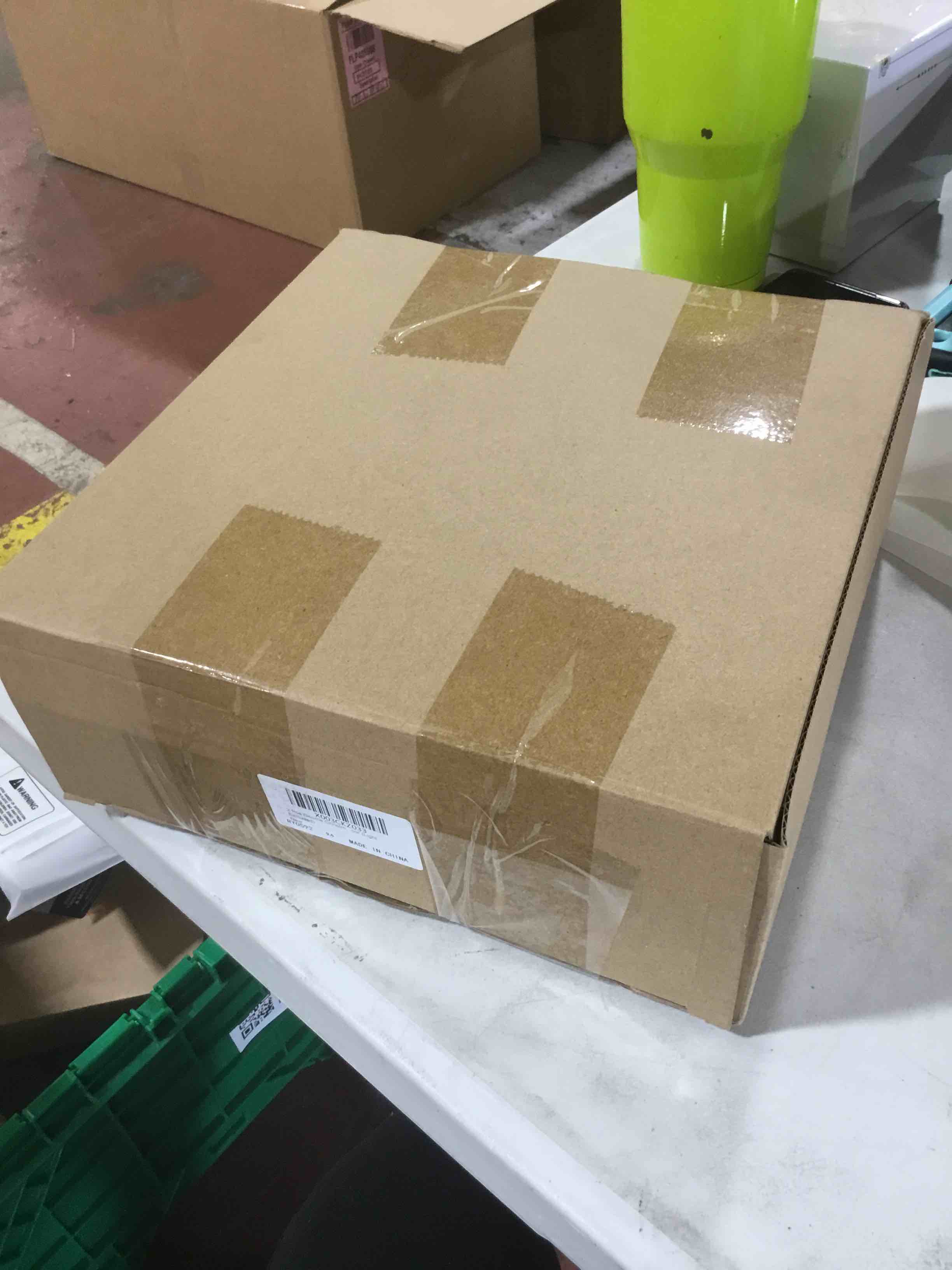 https://s3.amazonaws.com/lotting-images-prod/bidfta/PUR1727517_1688138172181.jpeg