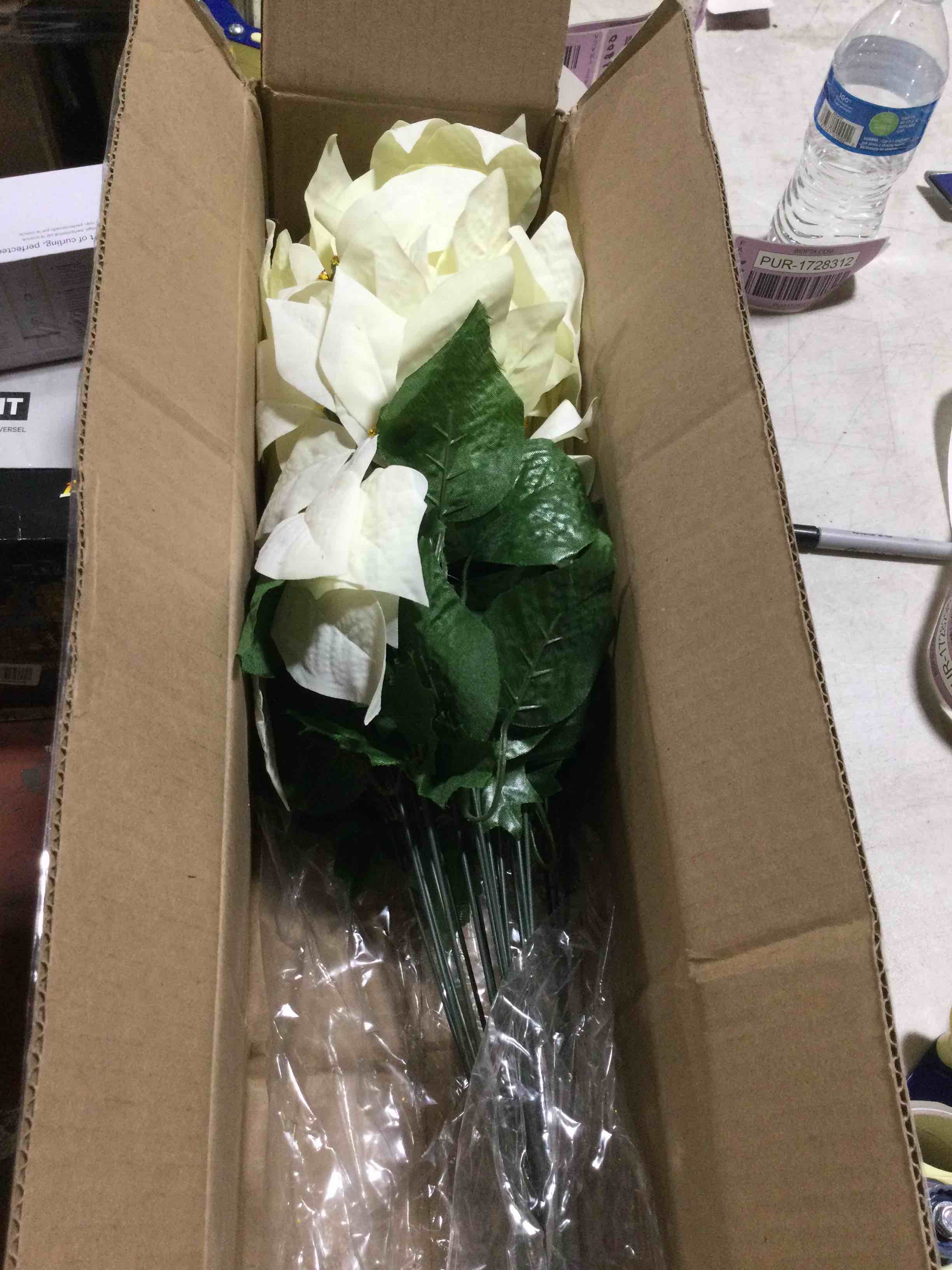 https://s3.amazonaws.com/lotting-images-prod/bidfta/PUR1728309_1704739912948.jpeg