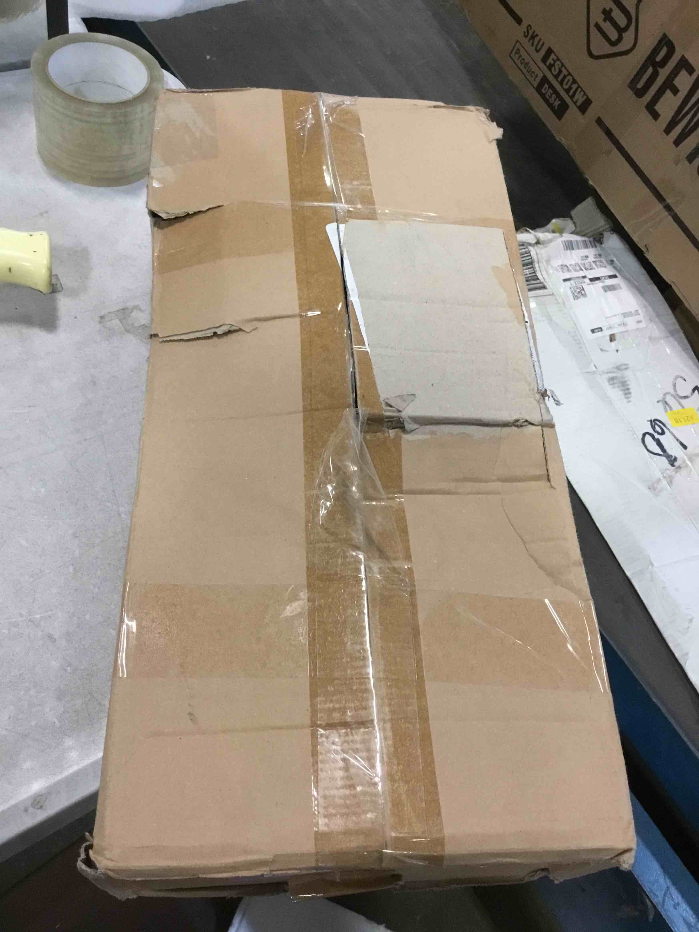 Nilight 20Inch 126W Spot Flood Combo Led Off Road Led Light Bar 2PCS 18w 4Inch Flood LED Pods With 16AWG Wiring Harness Kit, 2 Years Warranty