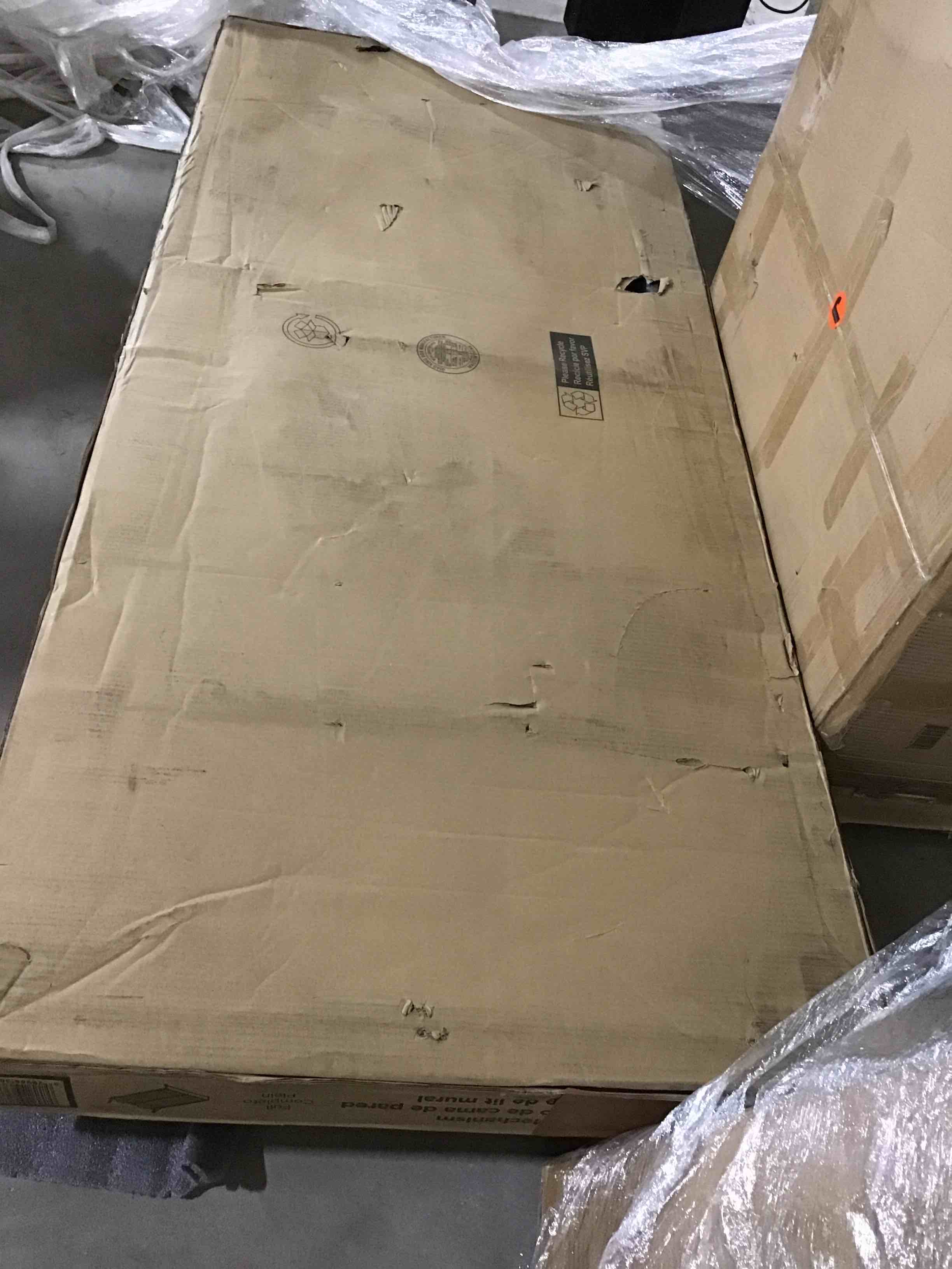 https://s3.amazonaws.com/lotting-images-prod/bidfta/PUR1743201_1663686172514.jpeg