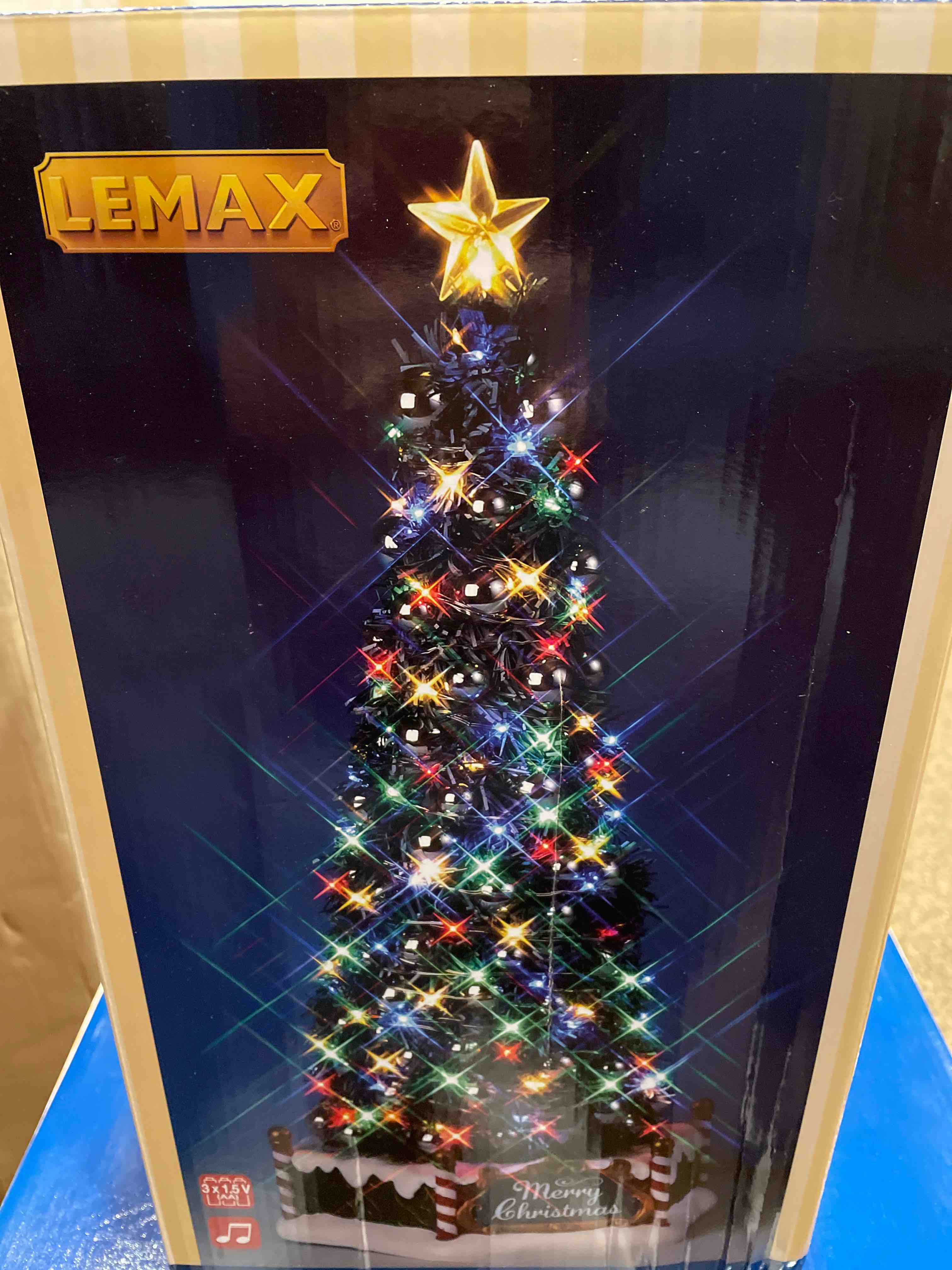 https://s3.amazonaws.com/lotting-images-prod/bidfta/PUR4952170_1702651877448.jpeg