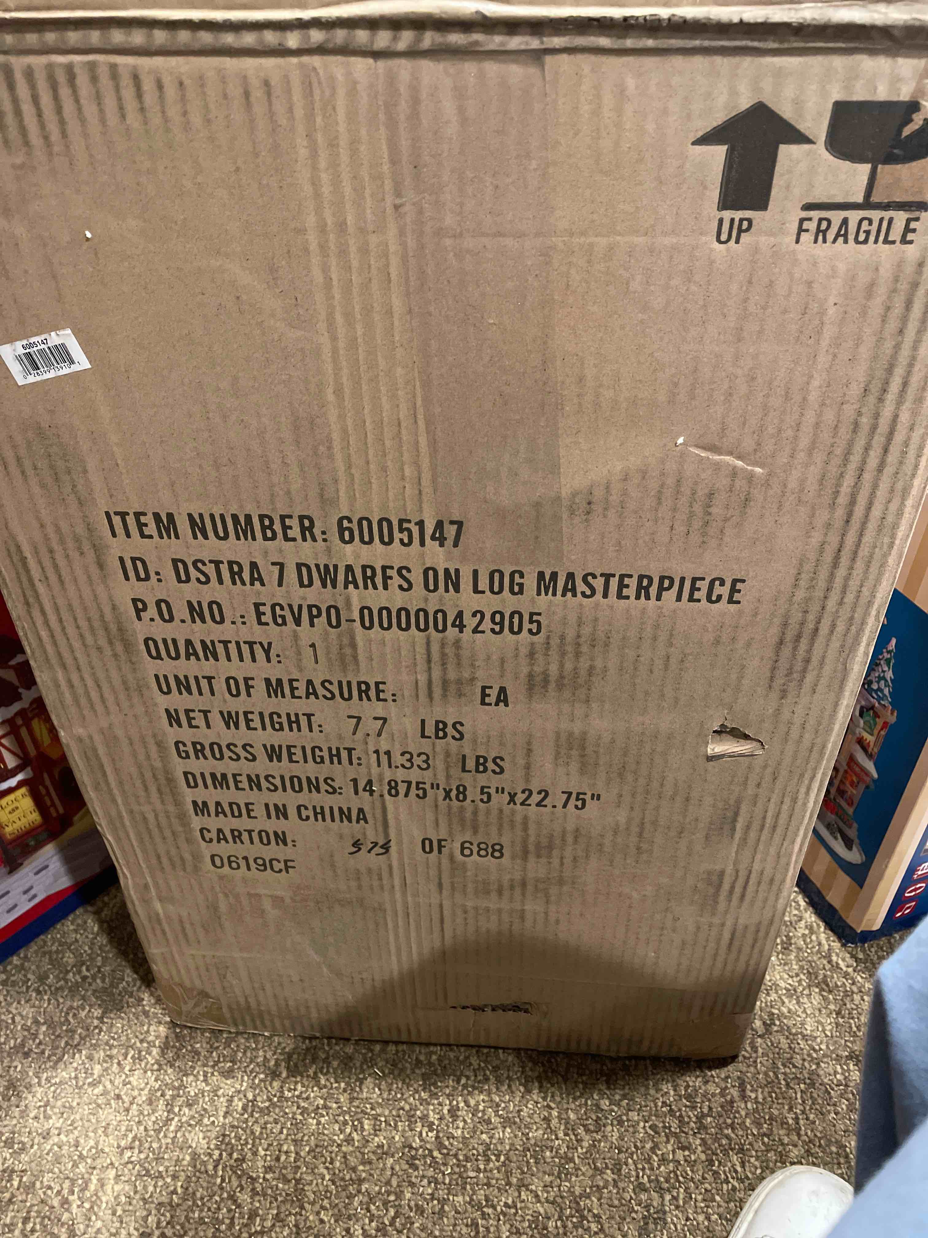 https://s3.amazonaws.com/lotting-images-prod/bidfta/PUR4952214_1702651380382.jpeg