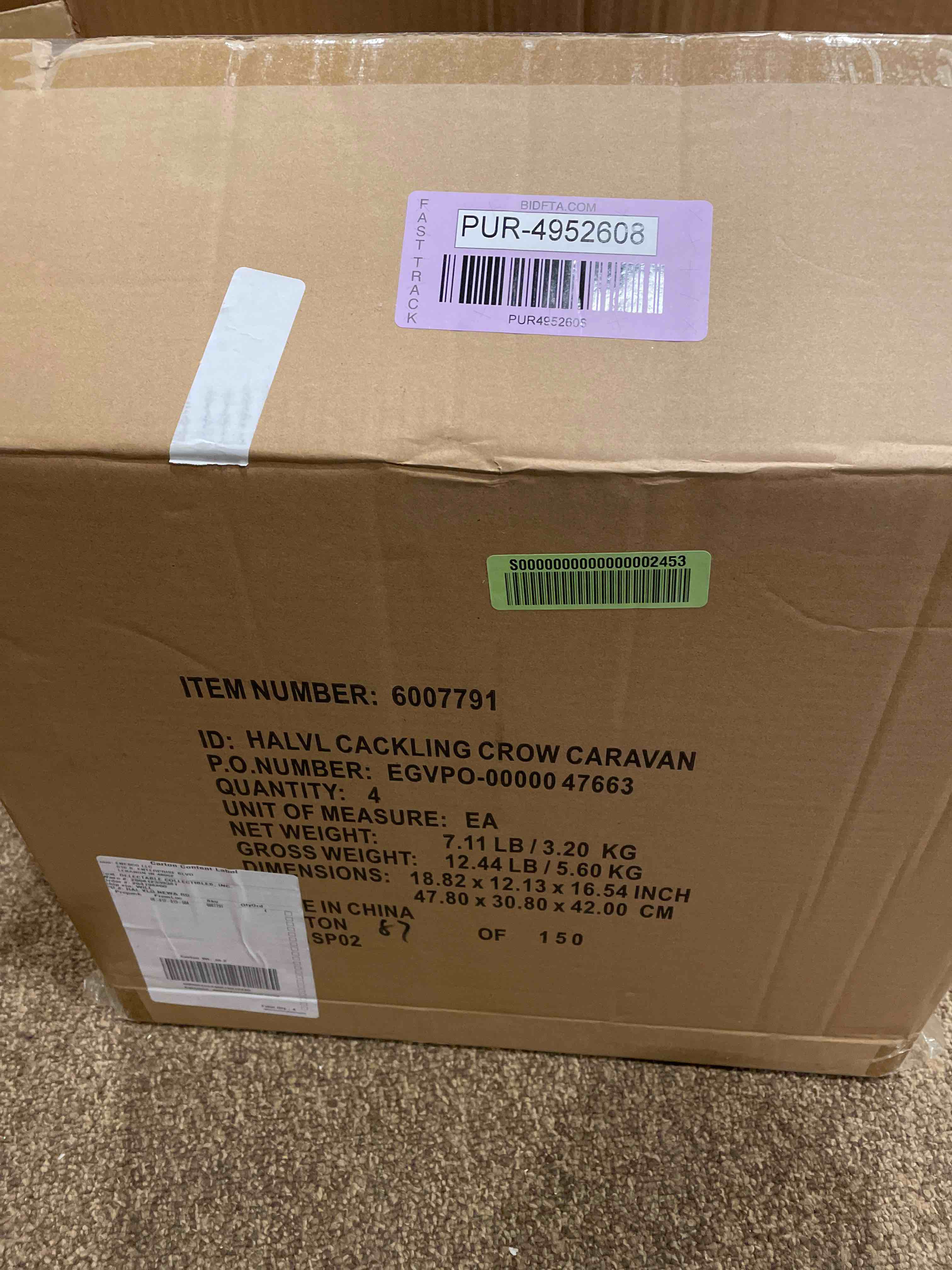 https://s3.amazonaws.com/lotting-images-prod/bidfta/PUR4952608_1713971087899.jpeg