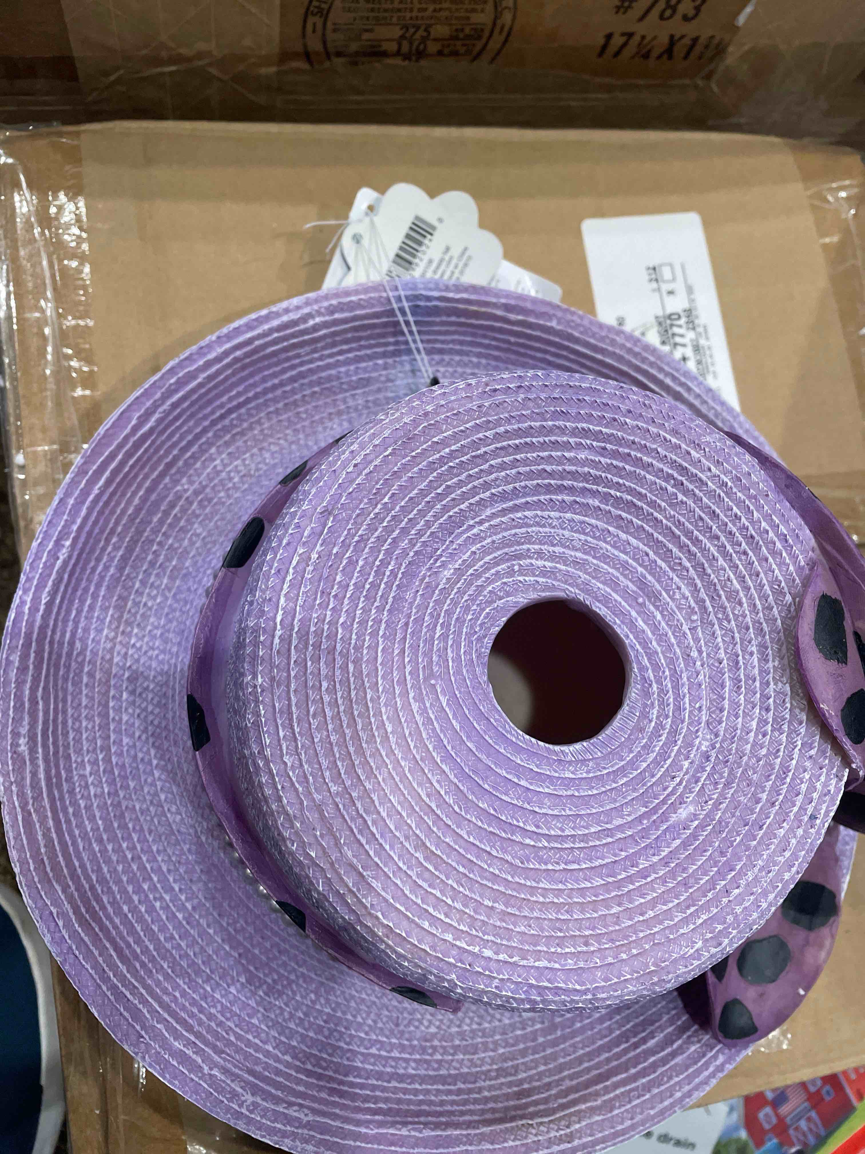 https://s3.amazonaws.com/lotting-images-prod/bidfta/PUR4953004_1732557281077.jpeg