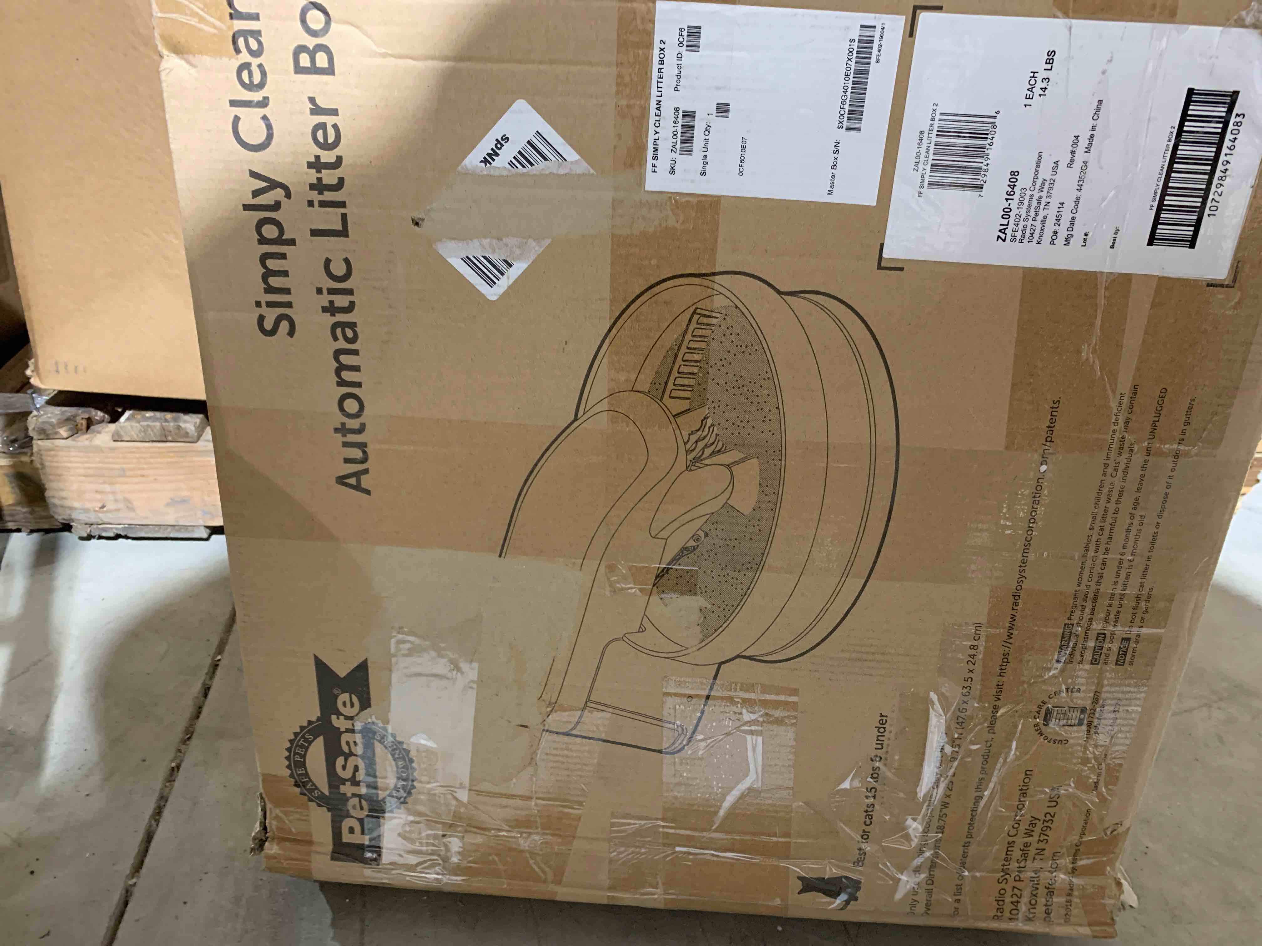 https://s3.amazonaws.com/lotting-images-prod/bidfta/PUR4953532_1707017244695.jpeg
