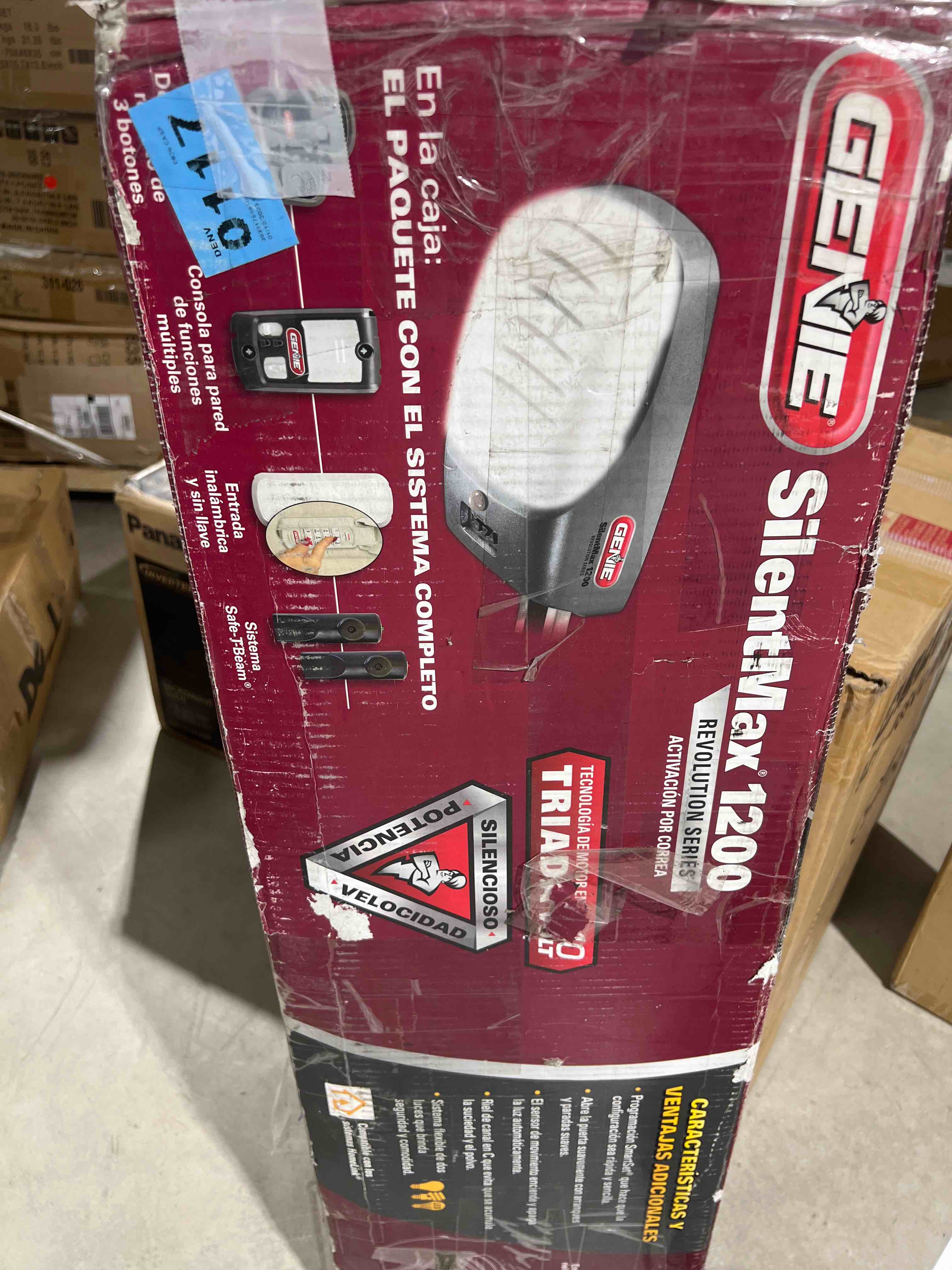 https://s3.amazonaws.com/lotting-images-prod/bidfta/PUR4953610_1707178956316.jpeg