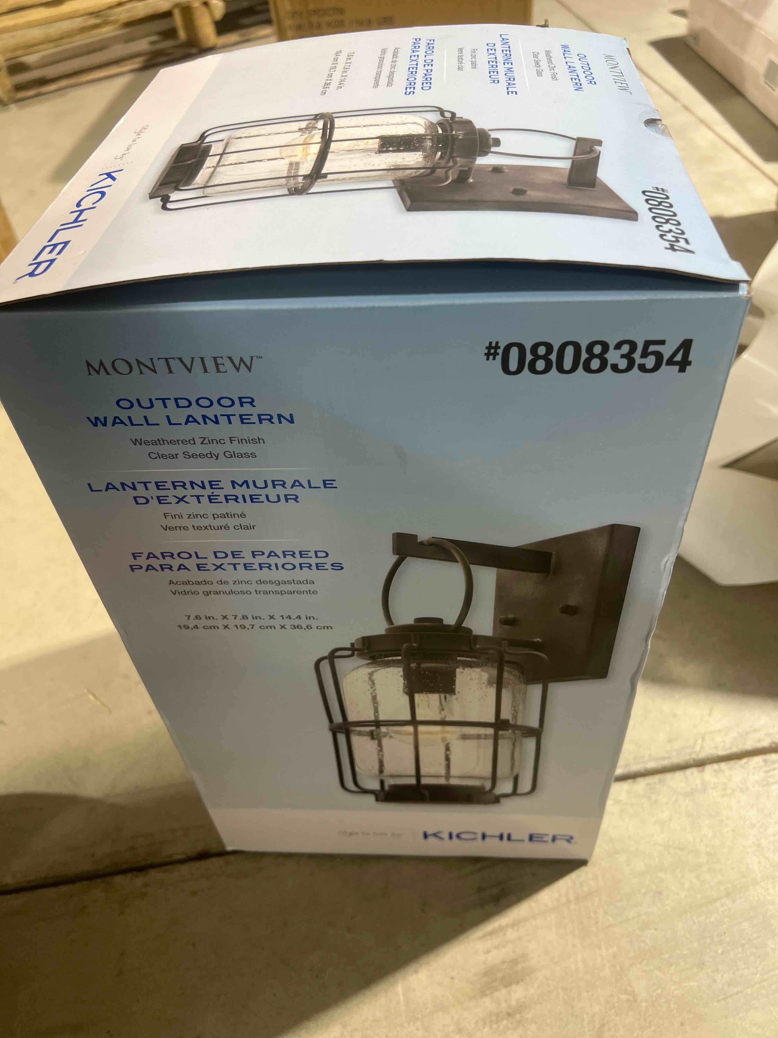 https://s3.amazonaws.com/lotting-images-prod/bidfta/PUR4953617_1707181508081.jpeg