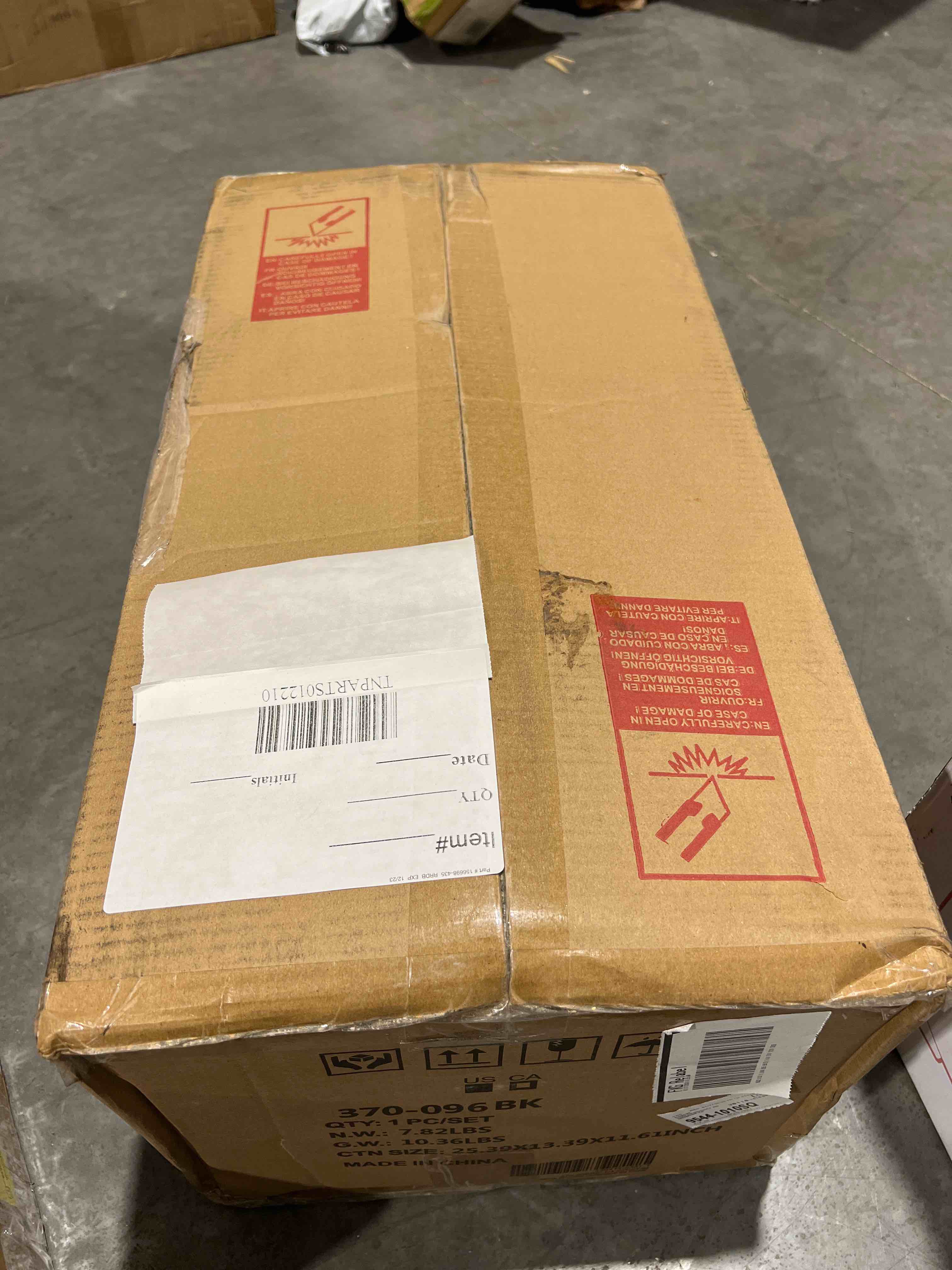 https://s3.amazonaws.com/lotting-images-prod/bidfta/PUR4953660_1707175822539.jpeg