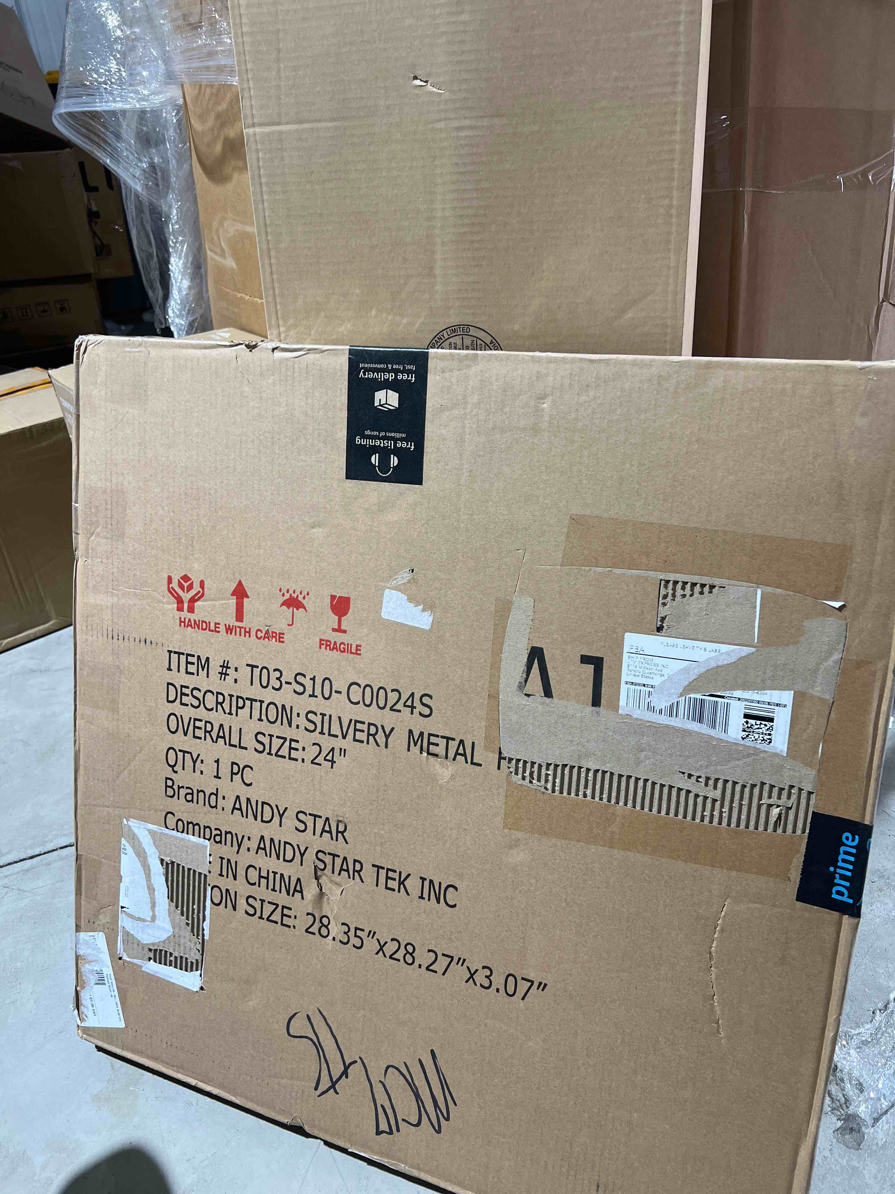 https://s3.amazonaws.com/lotting-images-prod/bidfta/PUR4954199_1709577511634.jpeg