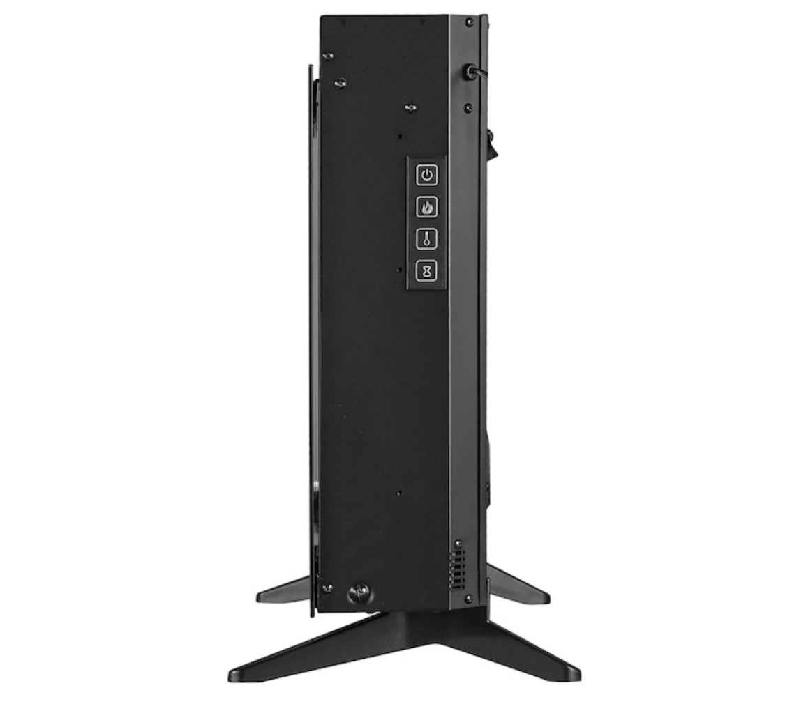 https://s3.amazonaws.com/lotting-images-prod/bidfta/PUR4954213_1709677010334.jpeg