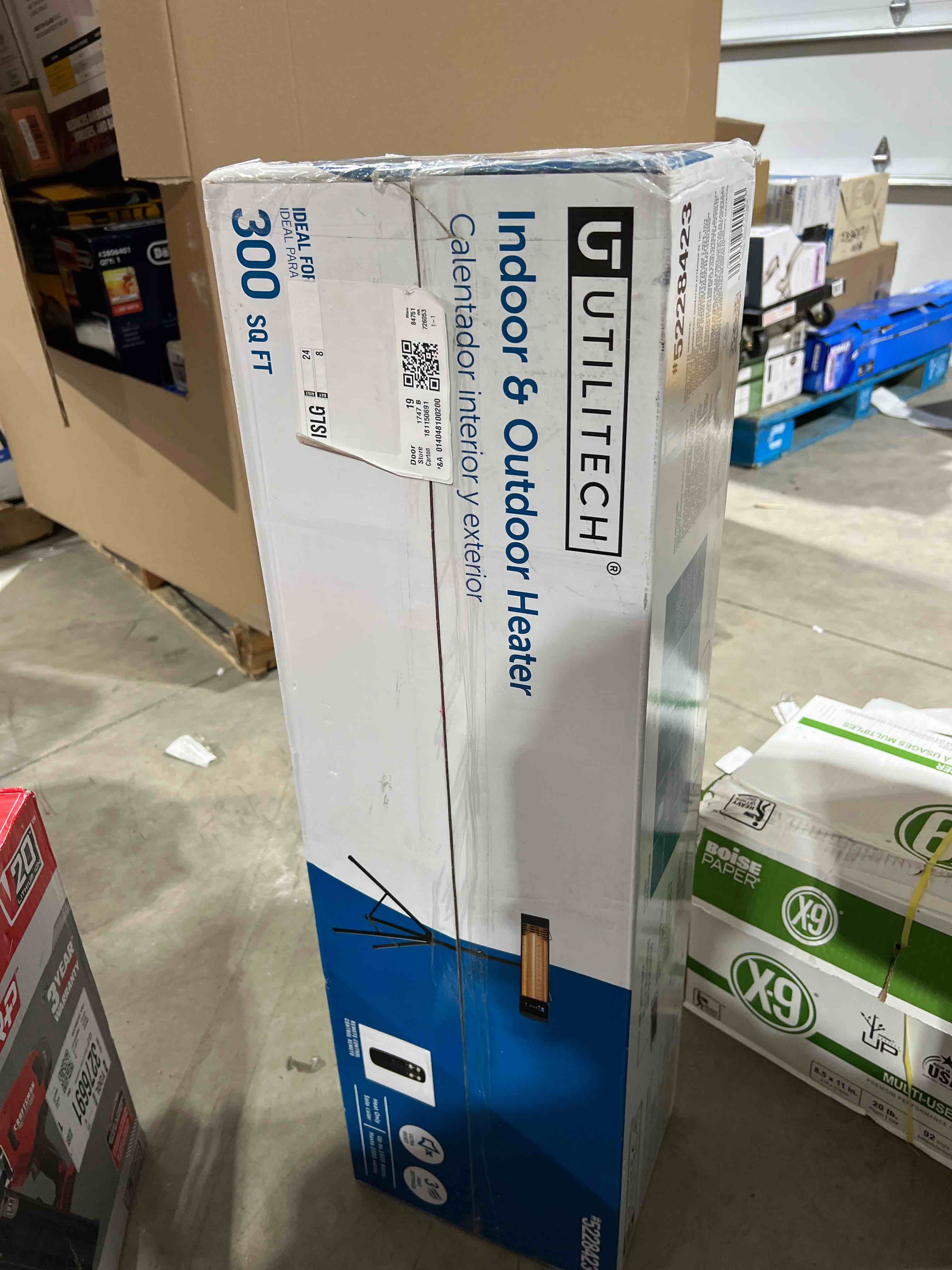 https://s3.amazonaws.com/lotting-images-prod/bidfta/PUR4954229_1709681214487.jpeg