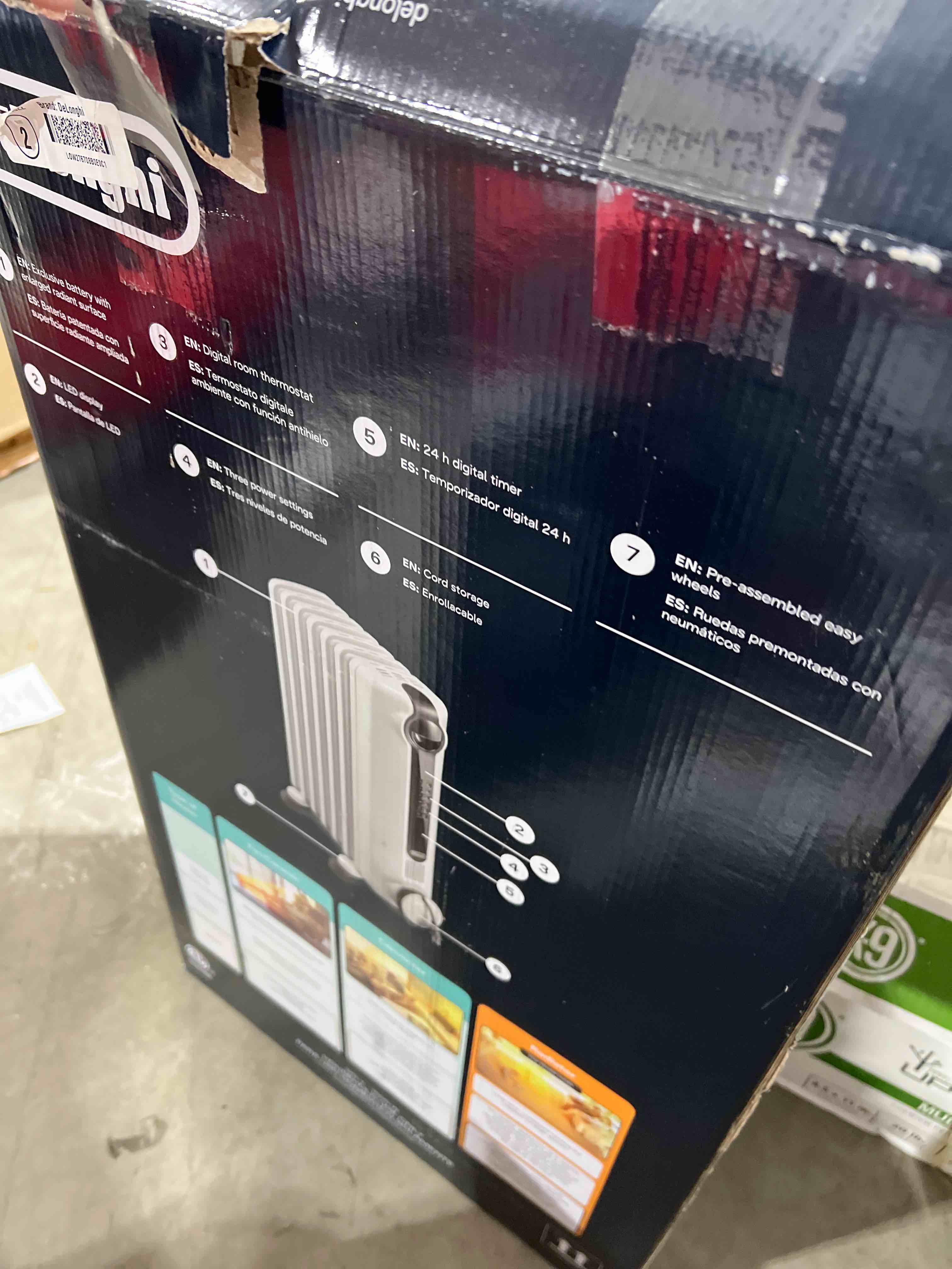 https://s3.amazonaws.com/lotting-images-prod/bidfta/PUR4954231_1709681765076.jpeg