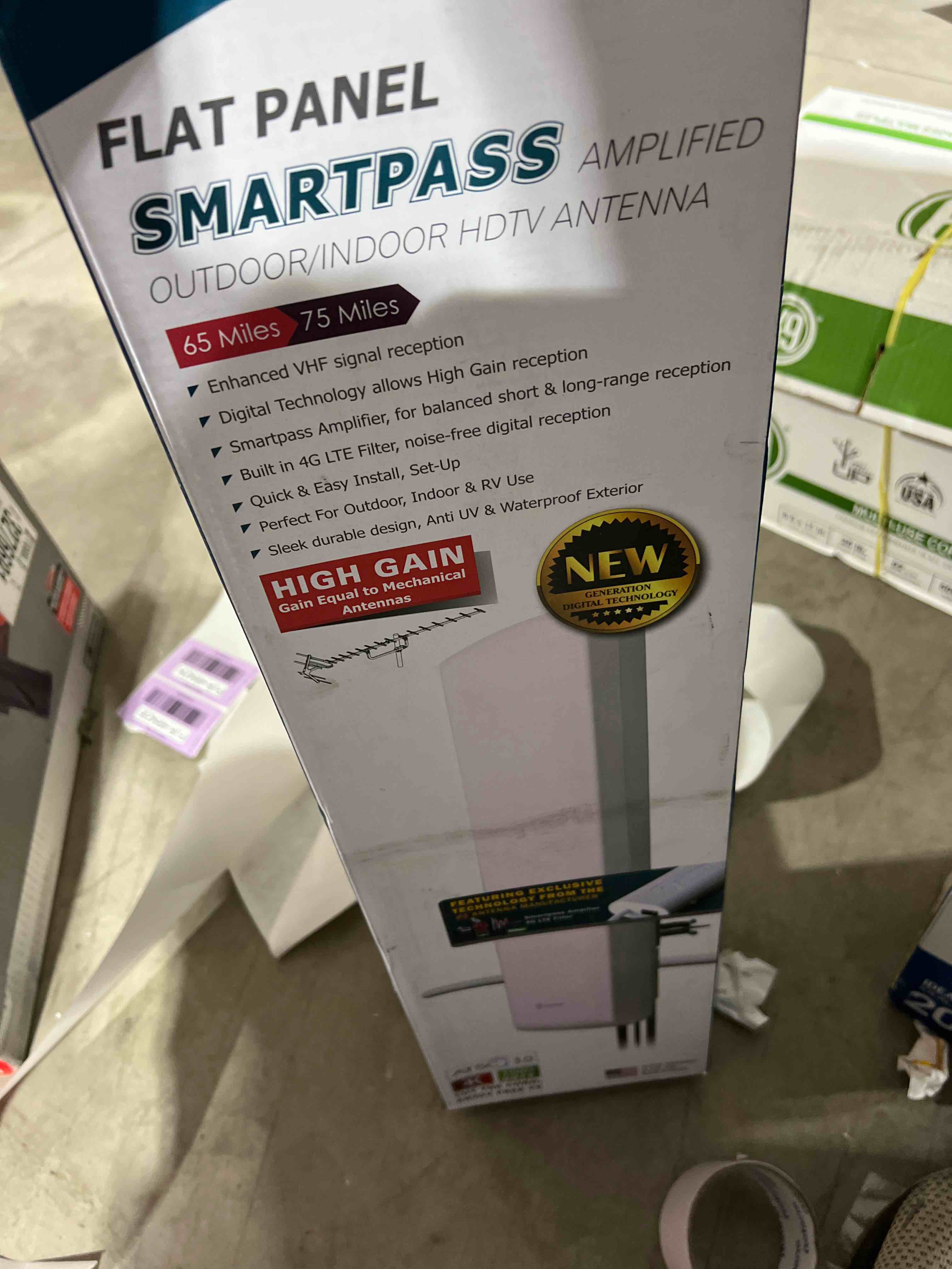 https://s3.amazonaws.com/lotting-images-prod/bidfta/PUR4954234_1709682213138.jpeg