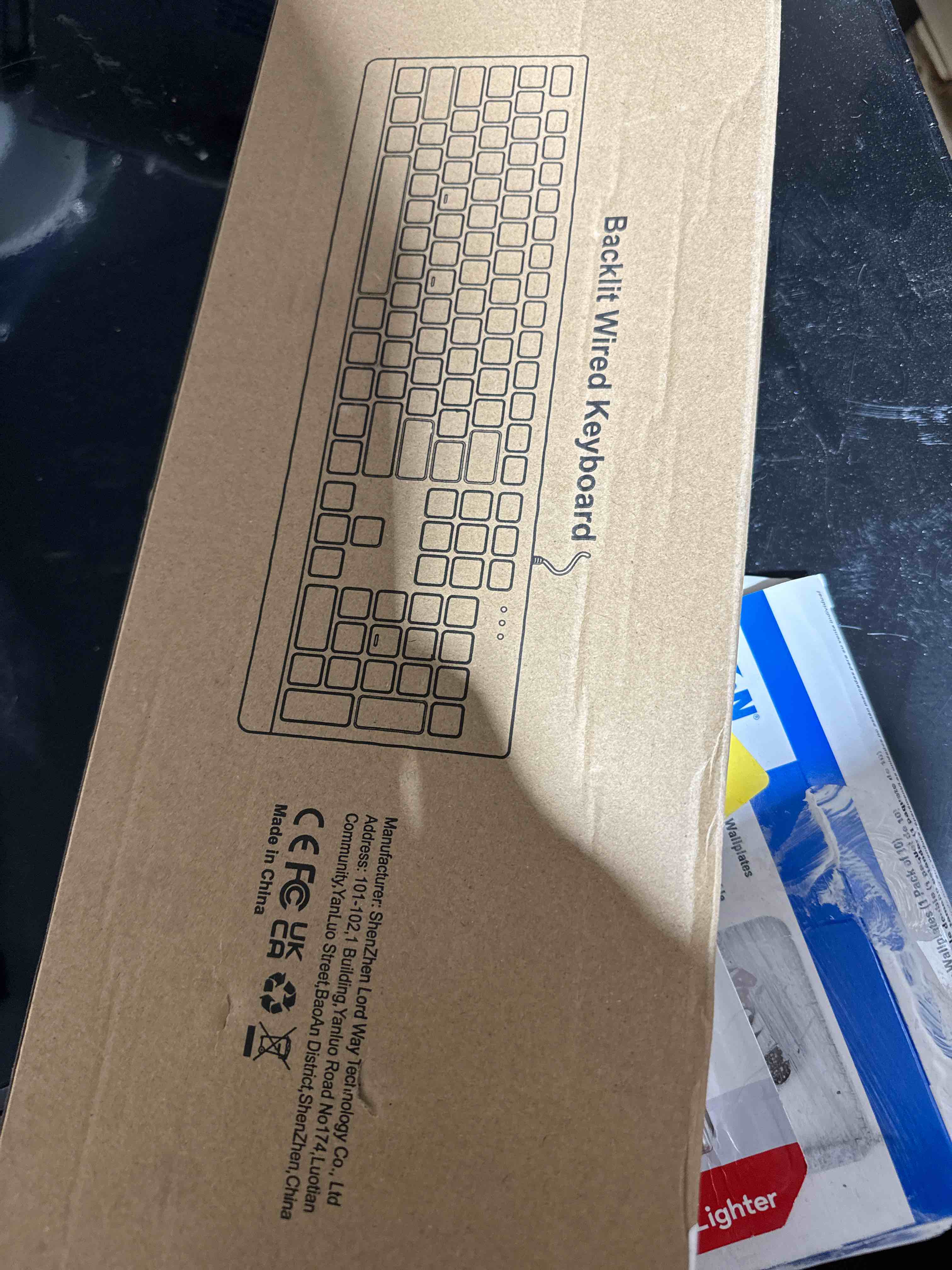 https://s3.amazonaws.com/lotting-images-prod/bidfta/PUR4954512_1711569478559.jpeg