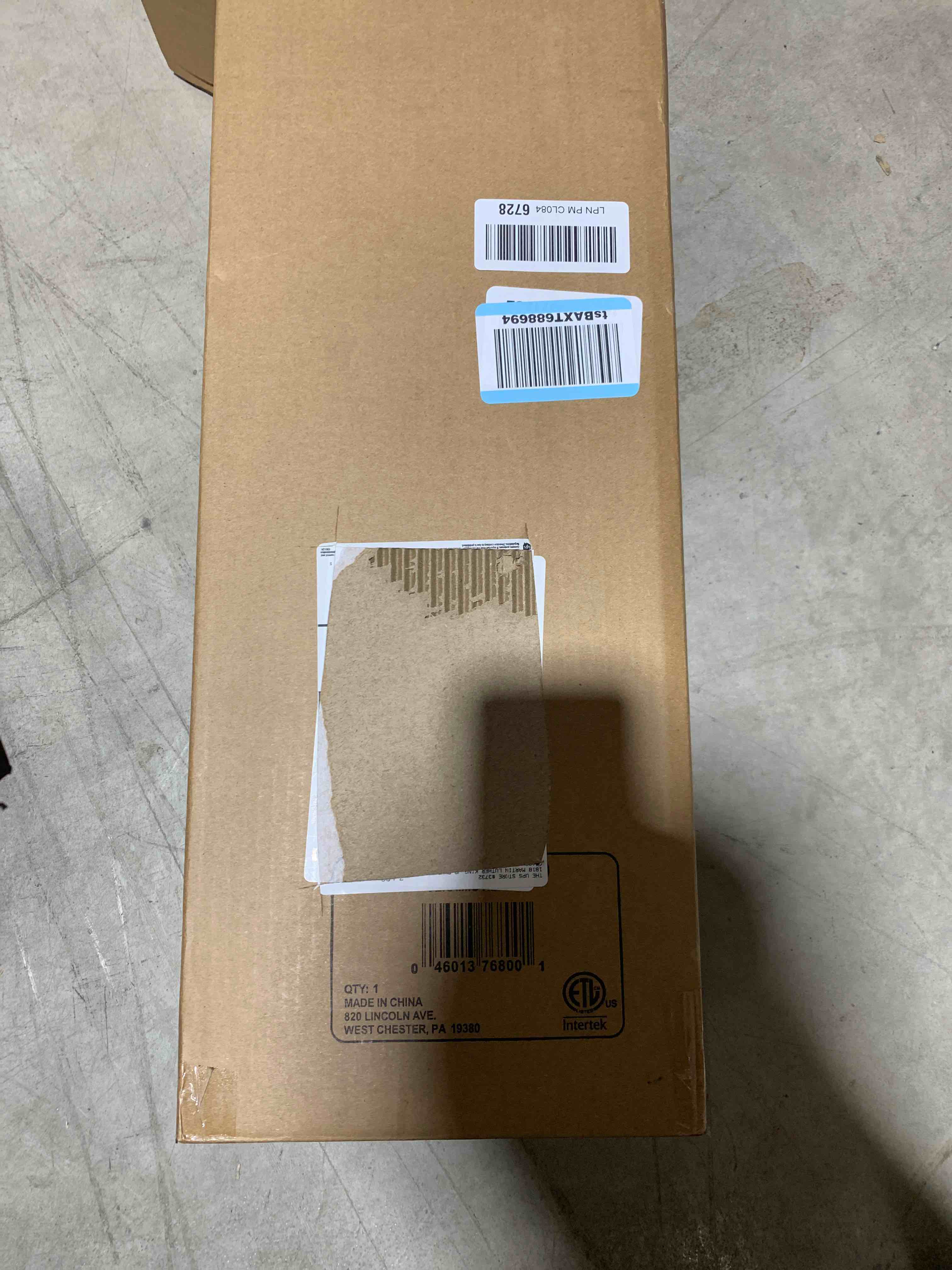 https://s3.amazonaws.com/lotting-images-prod/bidfta/PUR4954531_1711678839169.jpeg