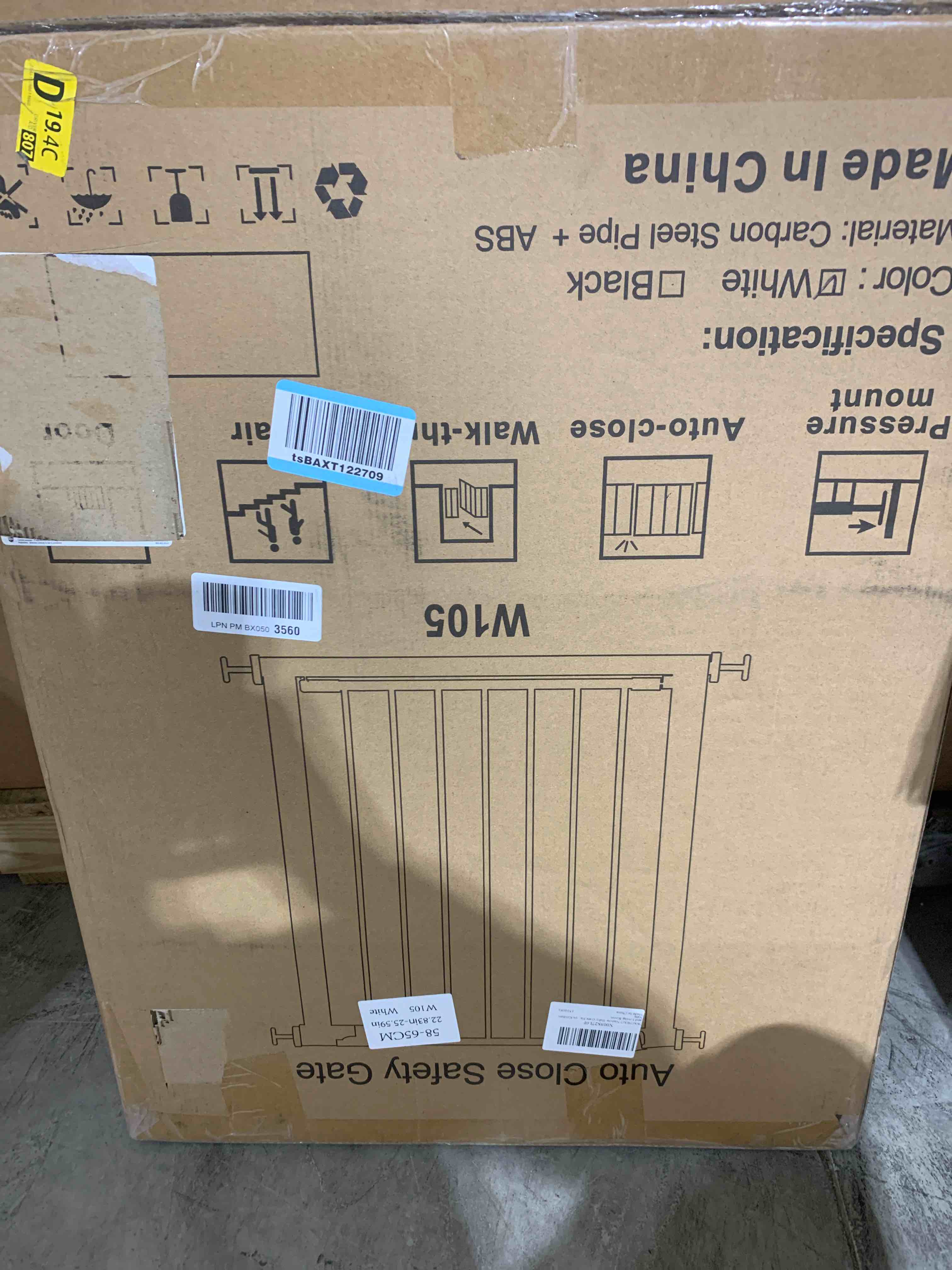 https://s3.amazonaws.com/lotting-images-prod/bidfta/PUR4954679_1712719002237.jpeg