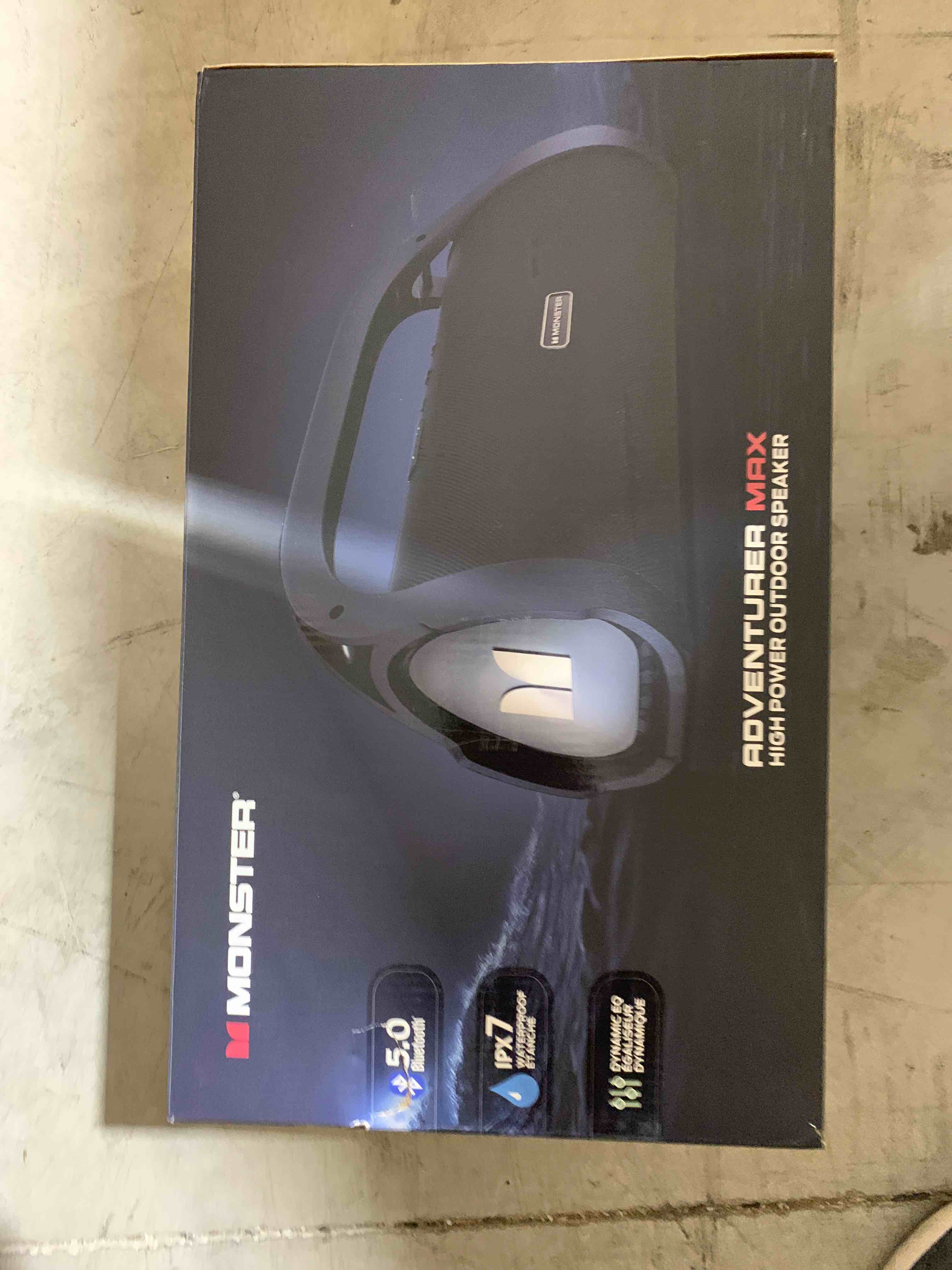 https://s3.amazonaws.com/lotting-images-prod/bidfta/PUR4954685_1712720191729.jpeg
