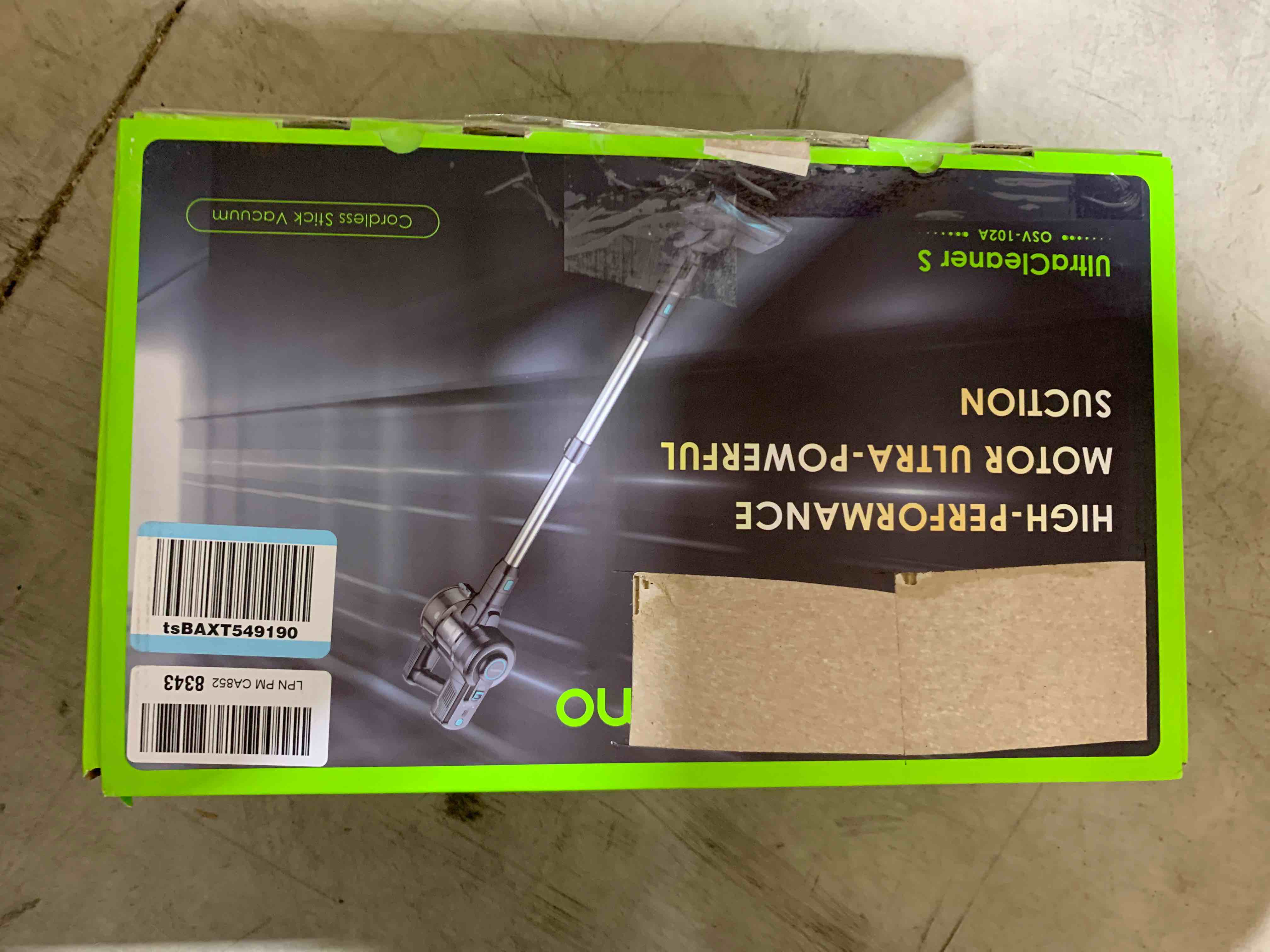 https://s3.amazonaws.com/lotting-images-prod/bidfta/PUR4954687_1712720379366.jpeg