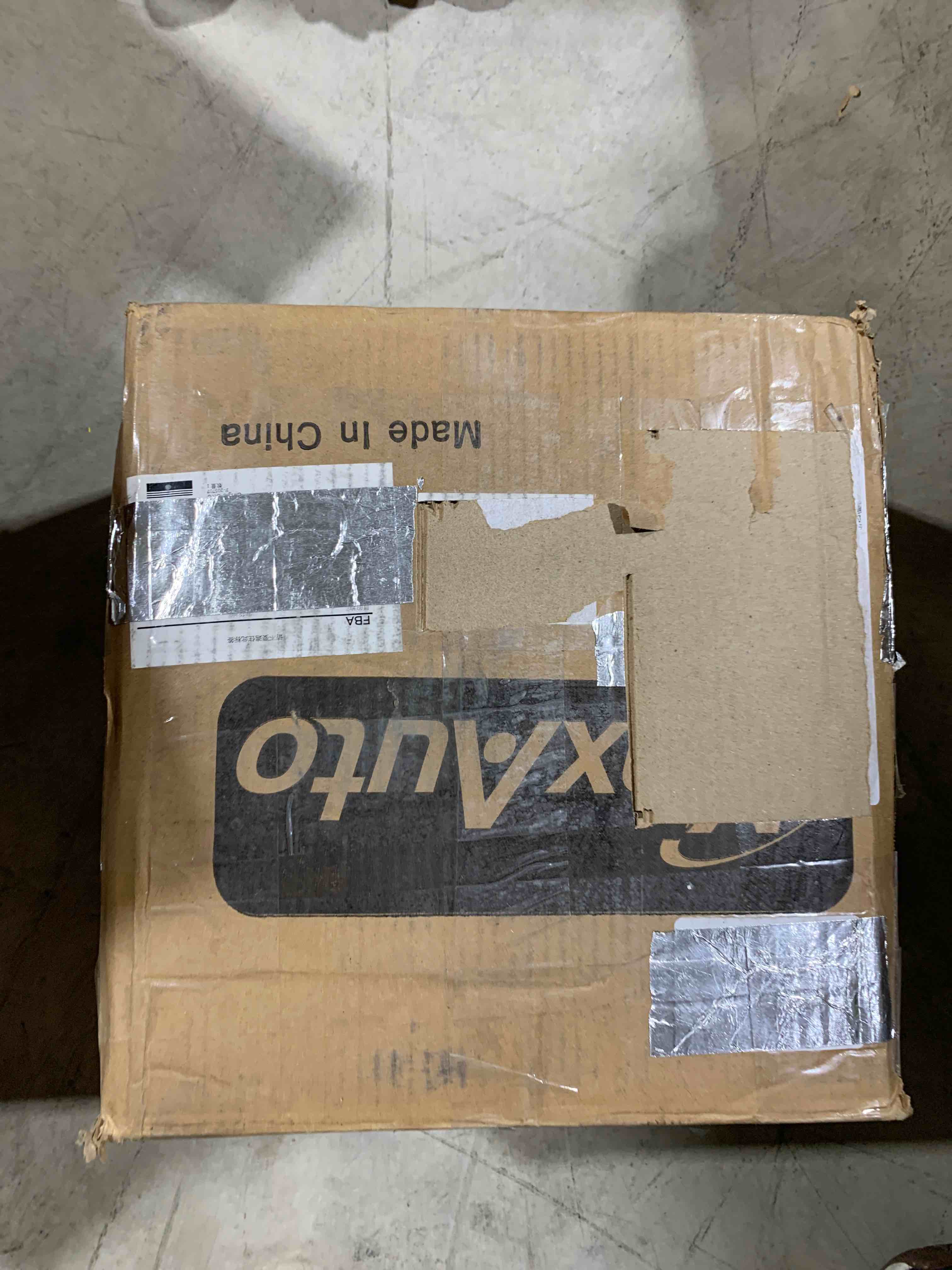 https://s3.amazonaws.com/lotting-images-prod/bidfta/PUR4954697_1712722018193.jpeg